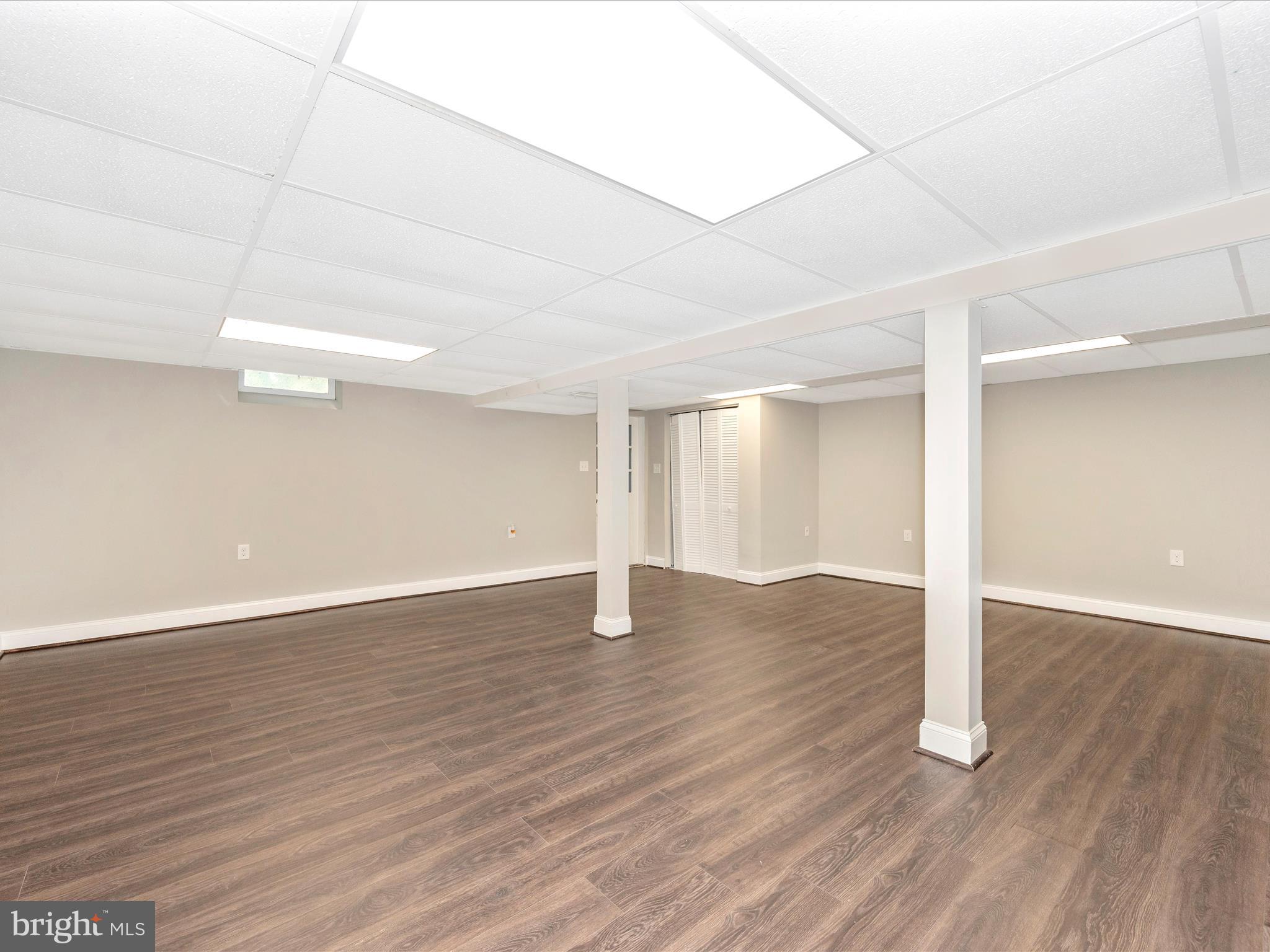 7531 MCCLELLAN AVENUE