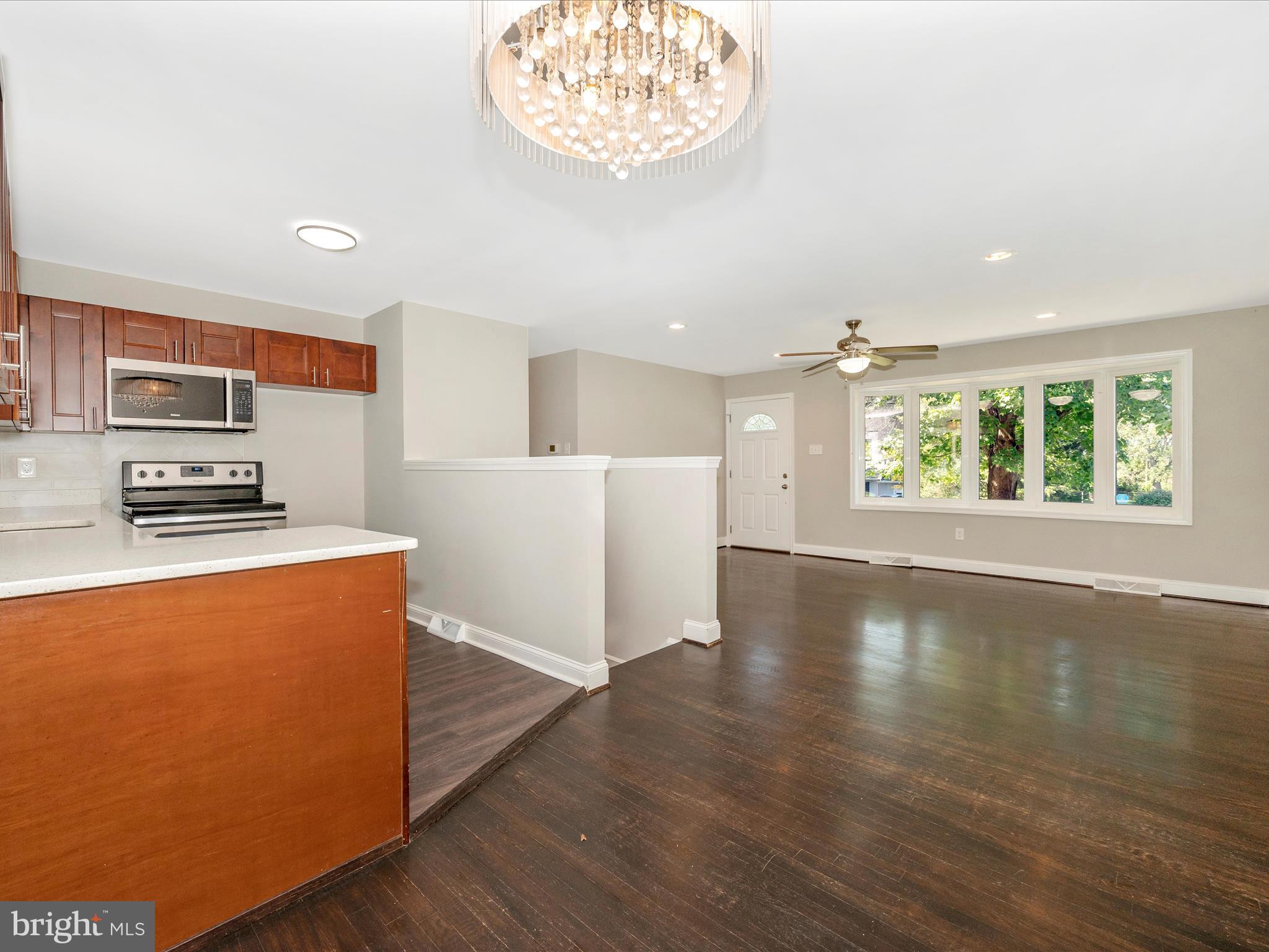 7531 MCCLELLAN AVENUE