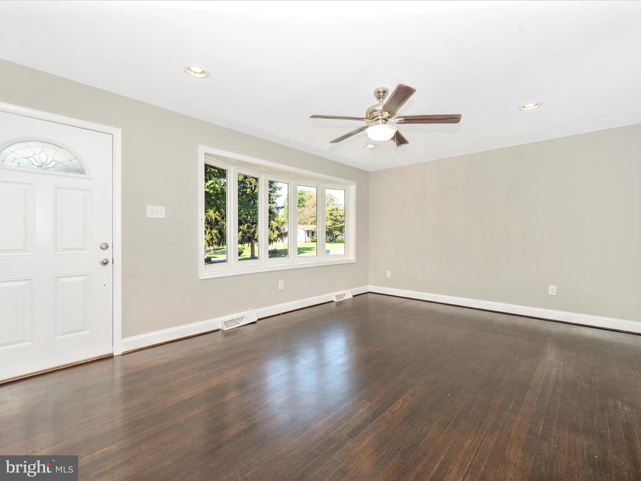 7531 MCCLELLAN AVENUE