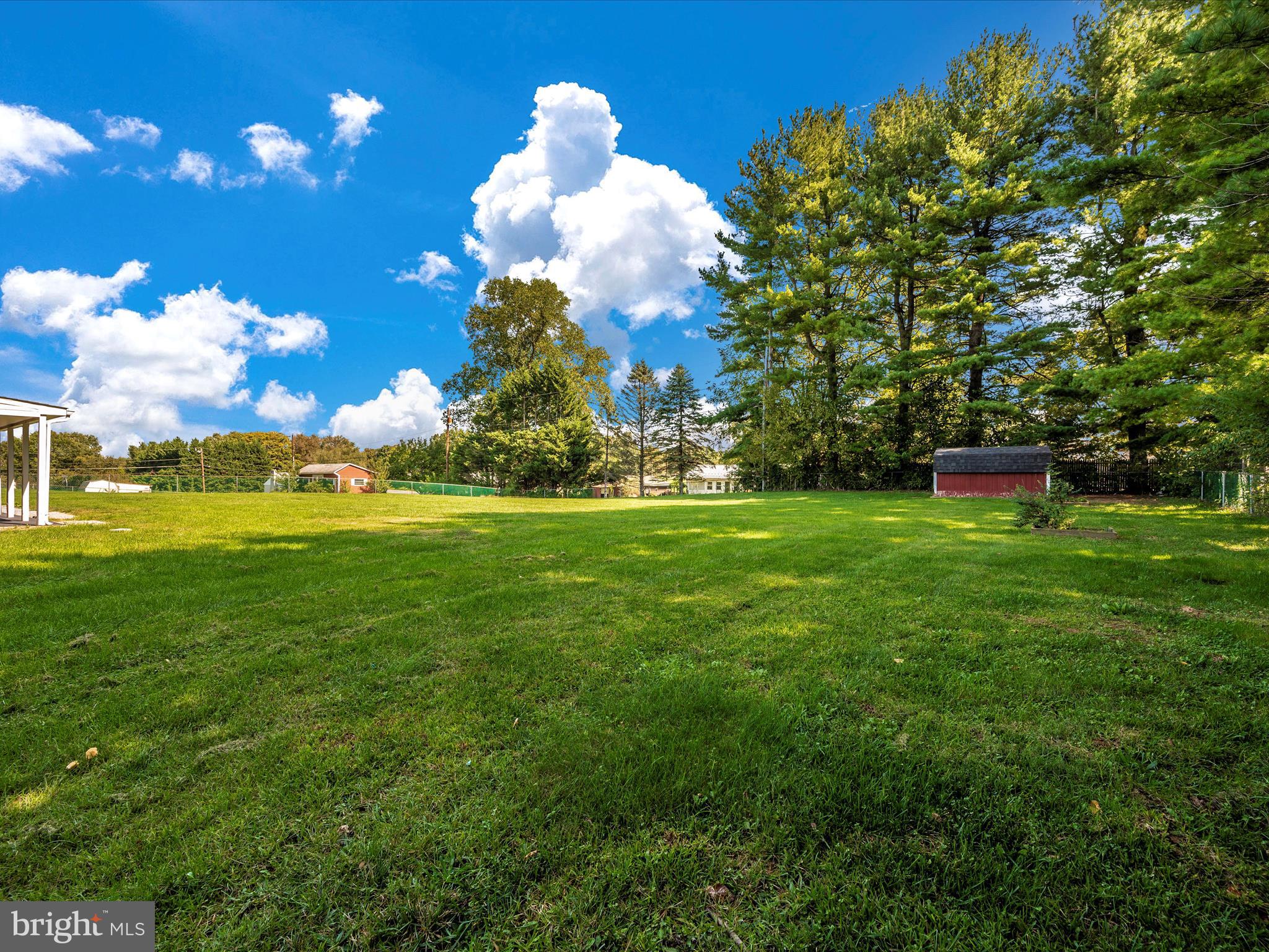 7531 MCCLELLAN AVENUE