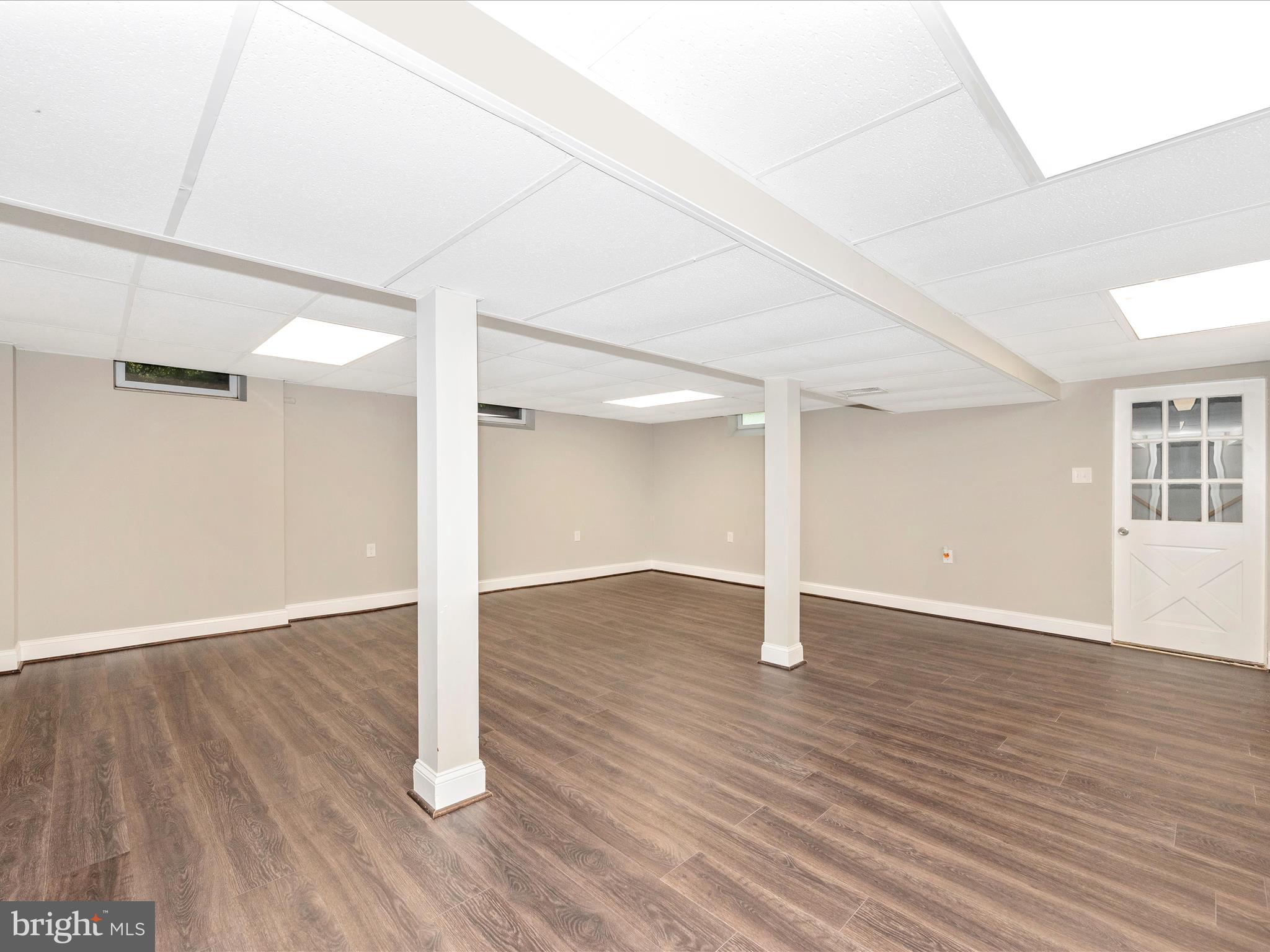 7531 MCCLELLAN AVENUE