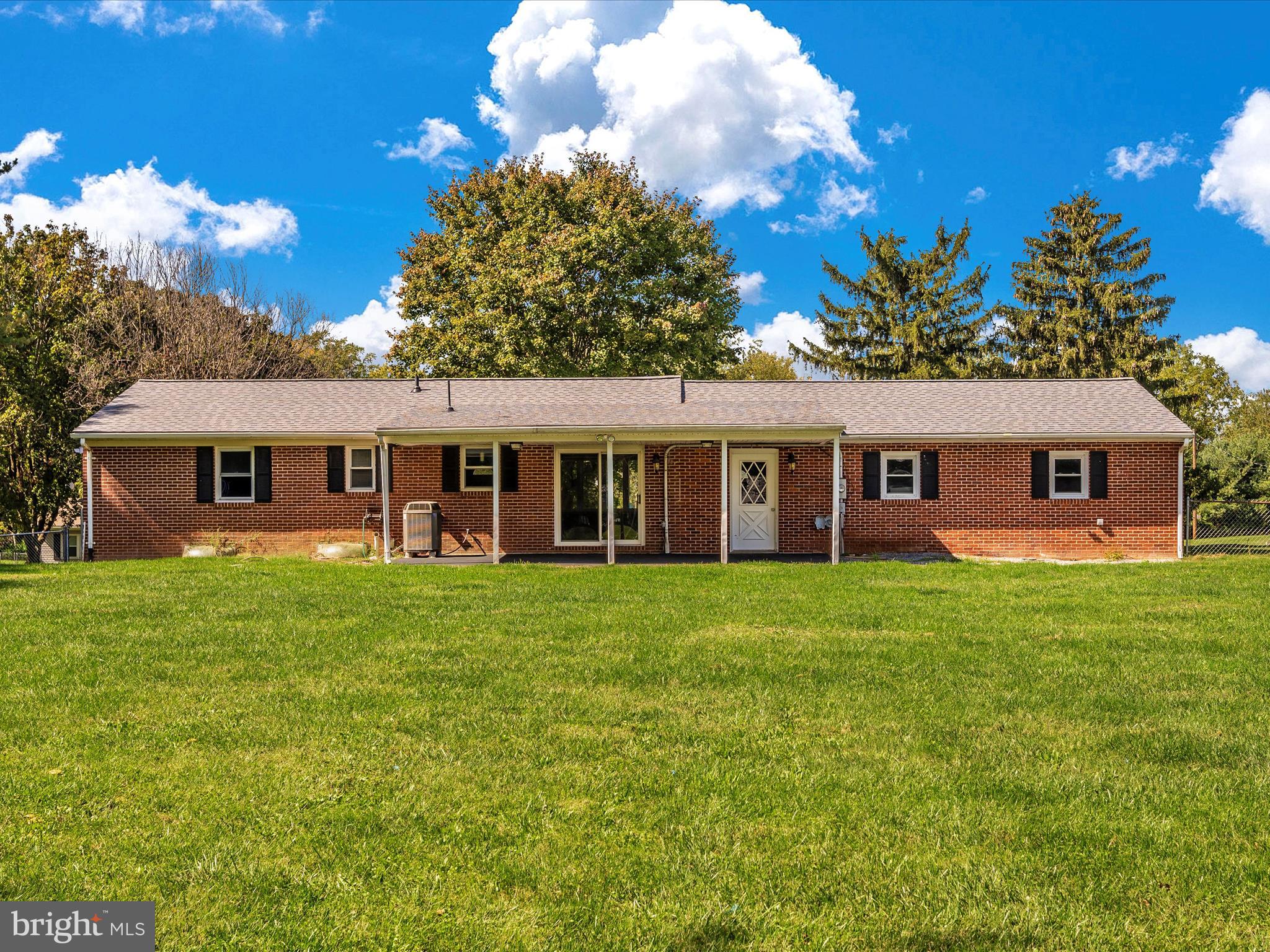 7531 MCCLELLAN AVENUE