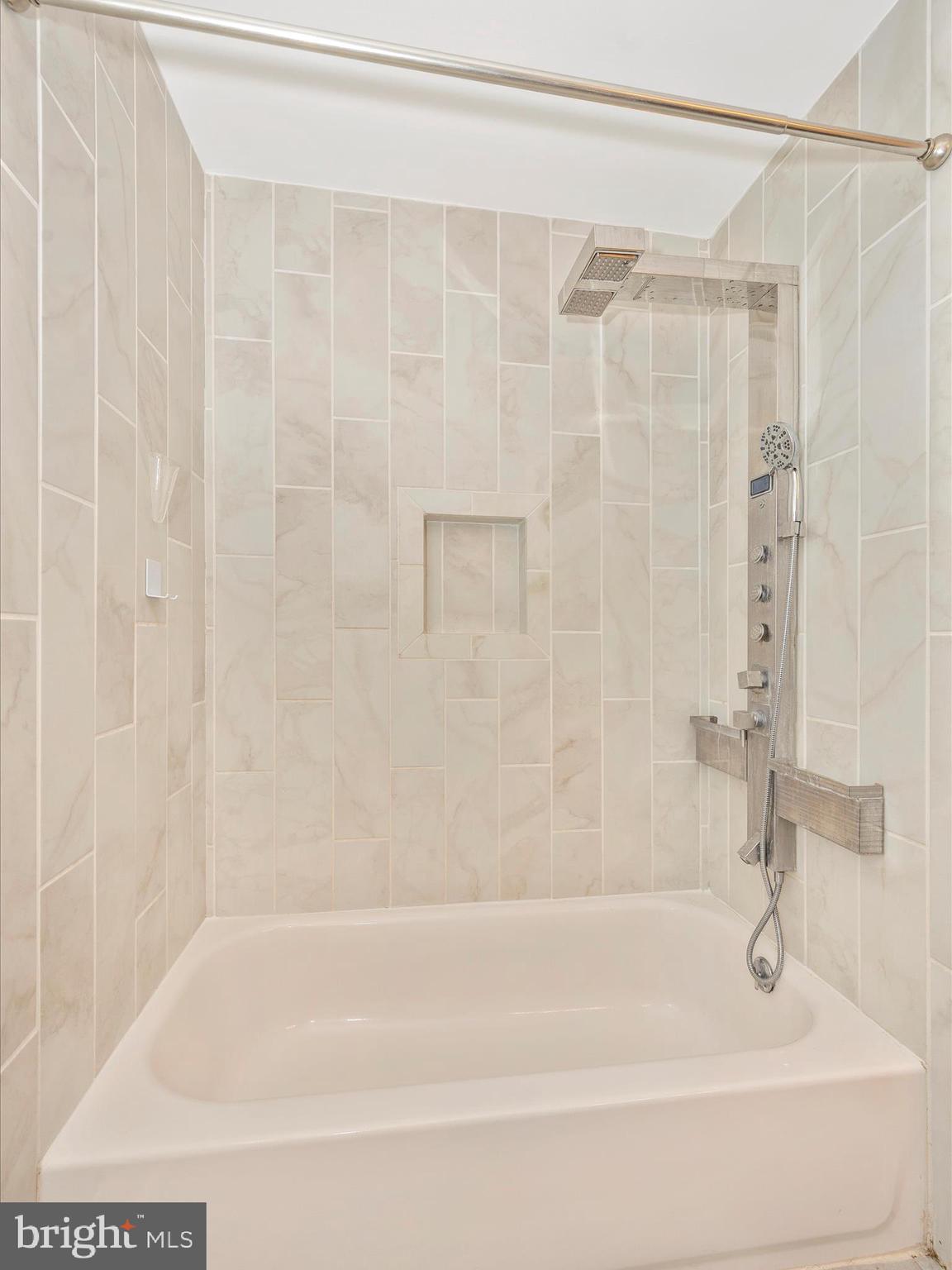 7531 MCCLELLAN AVENUE