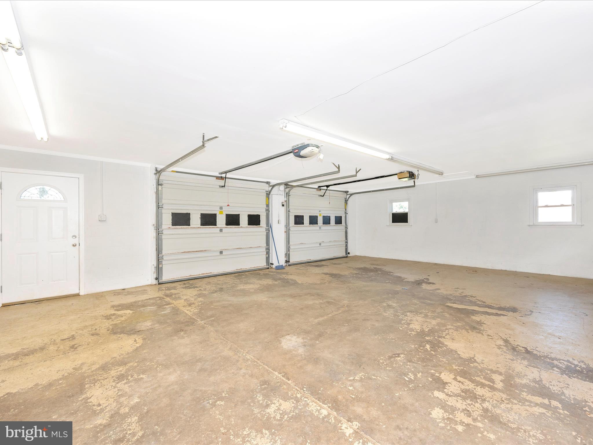 7531 MCCLELLAN AVENUE