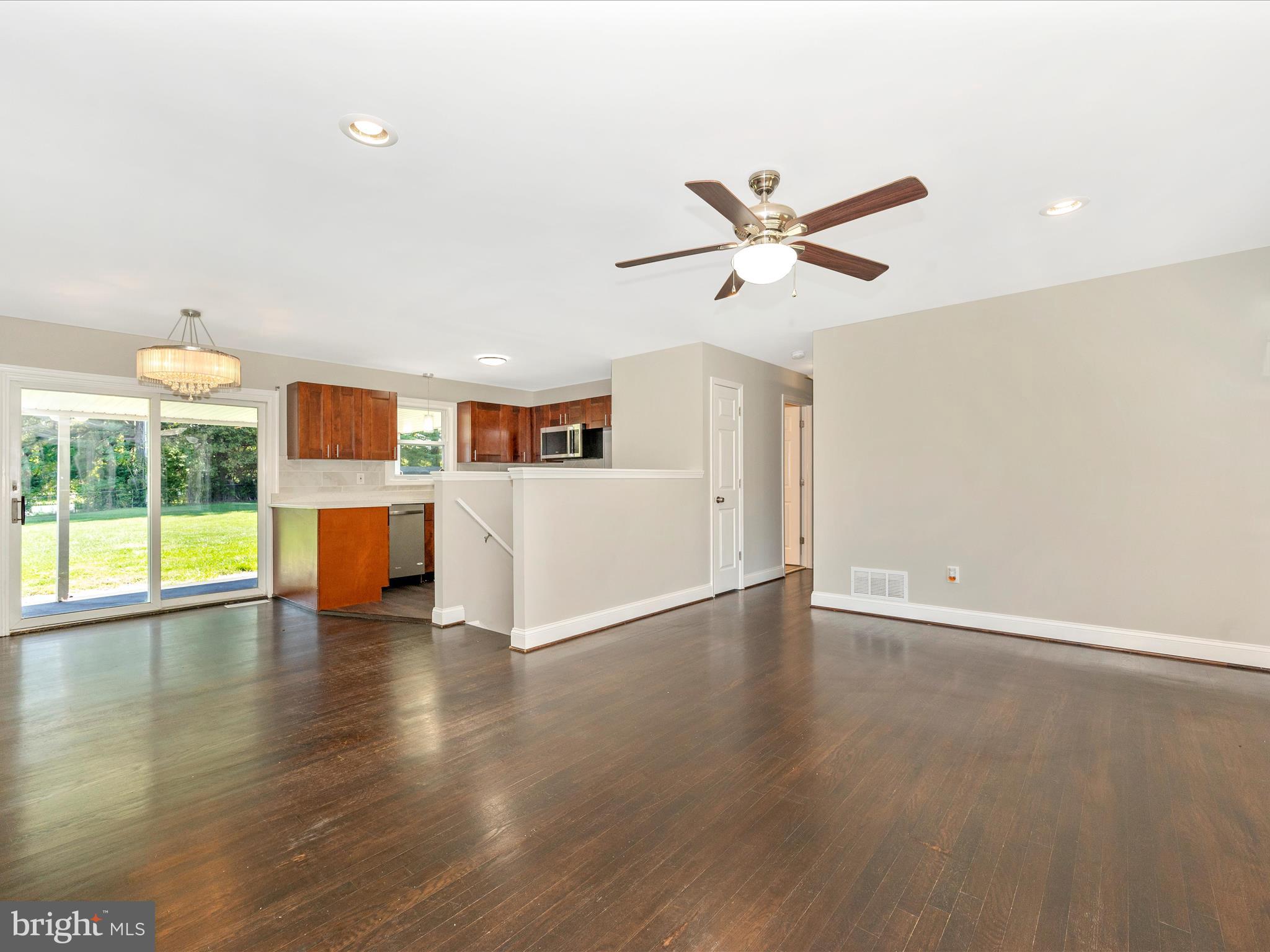 7531 MCCLELLAN AVENUE