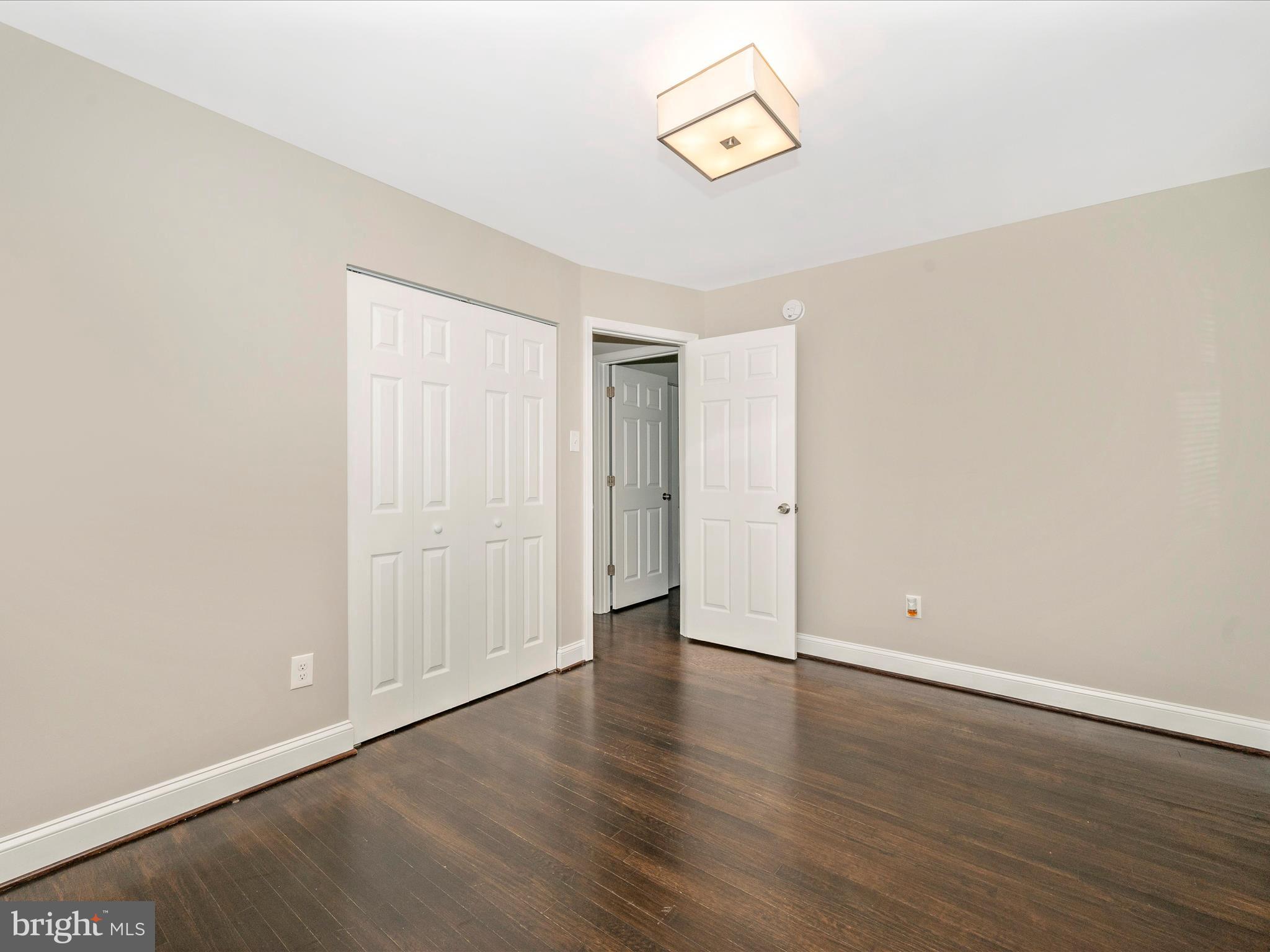 7531 MCCLELLAN AVENUE