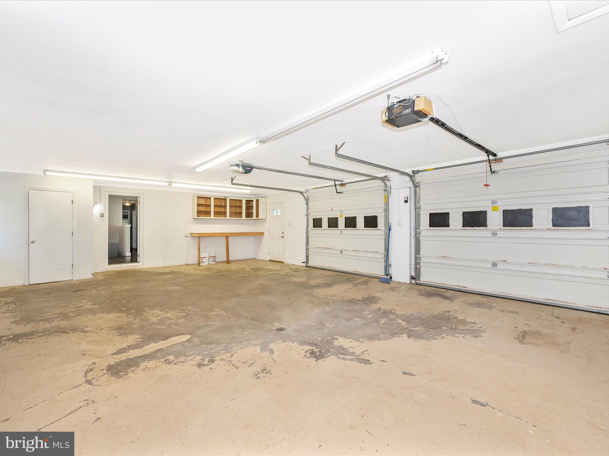 7531 MCCLELLAN AVENUE