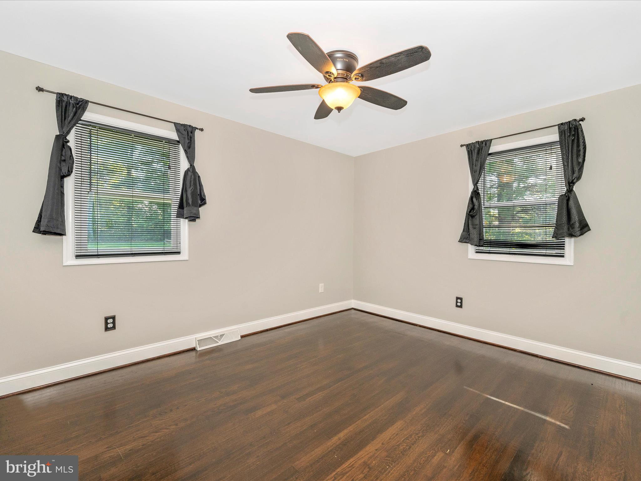 7531 MCCLELLAN AVENUE