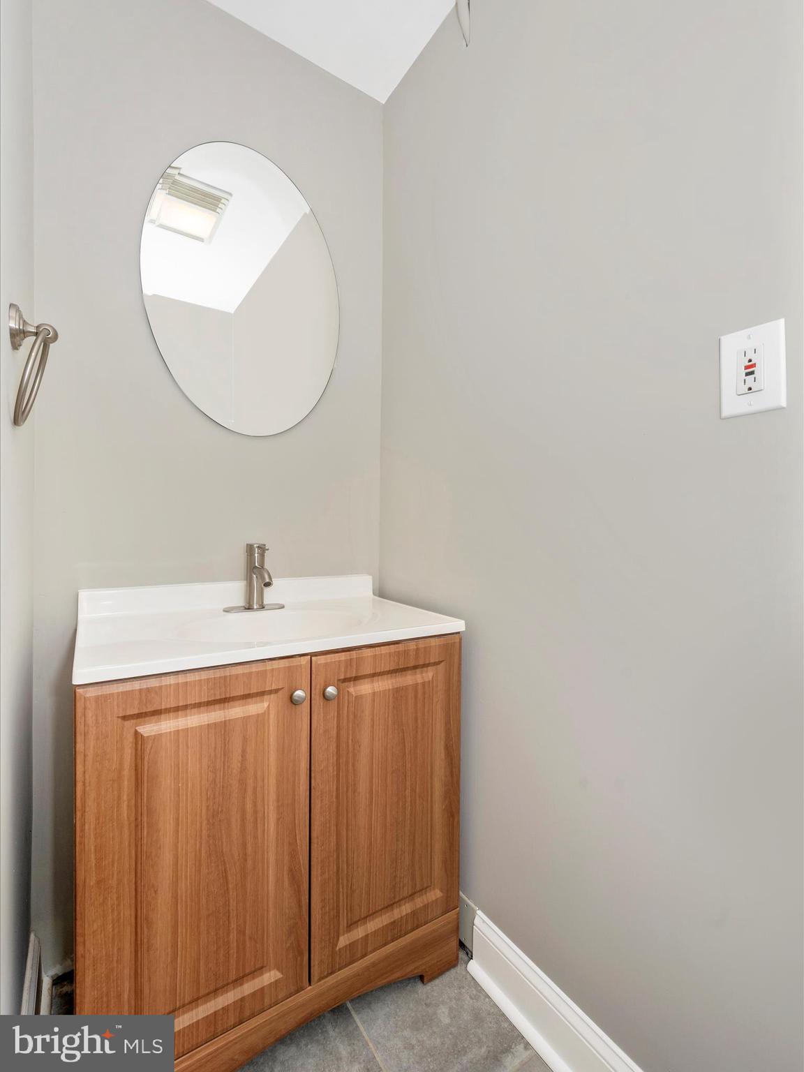 7531 MCCLELLAN AVENUE