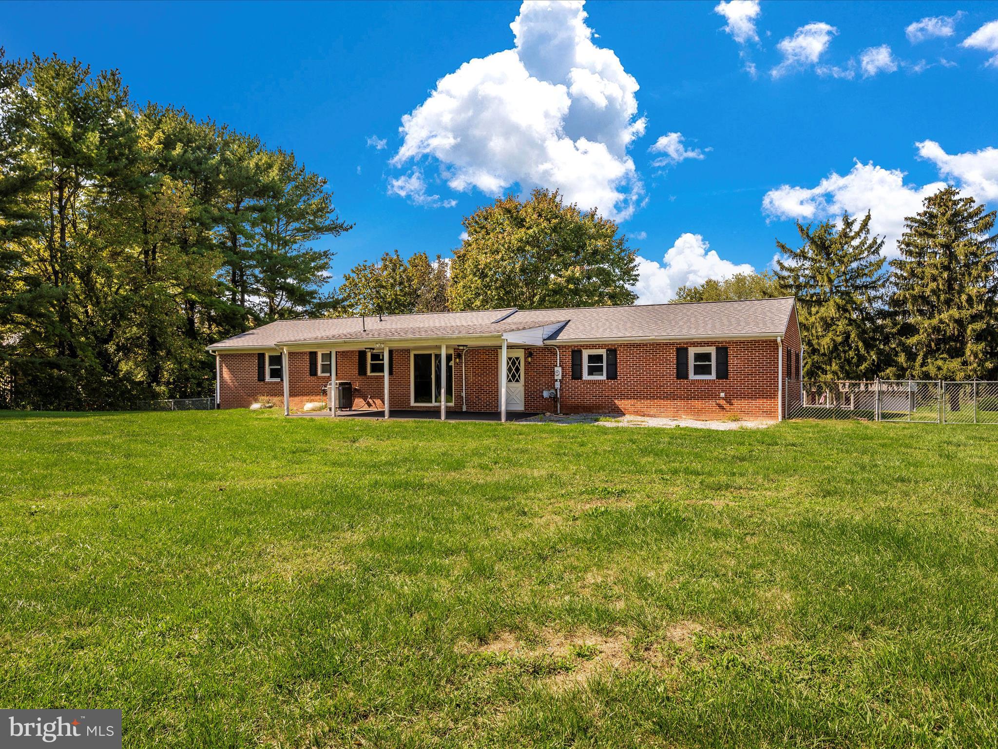 7531 MCCLELLAN AVENUE