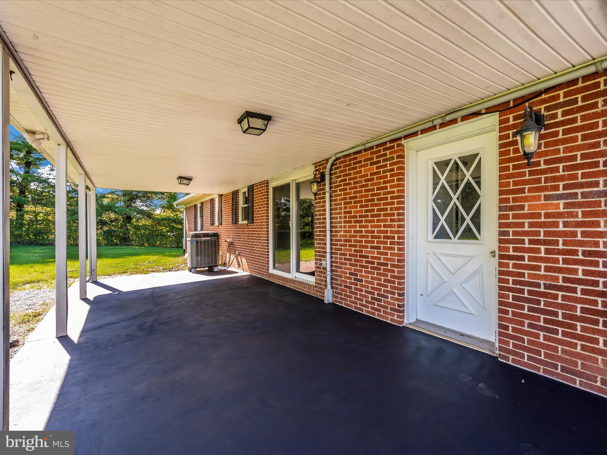 7531 MCCLELLAN AVENUE