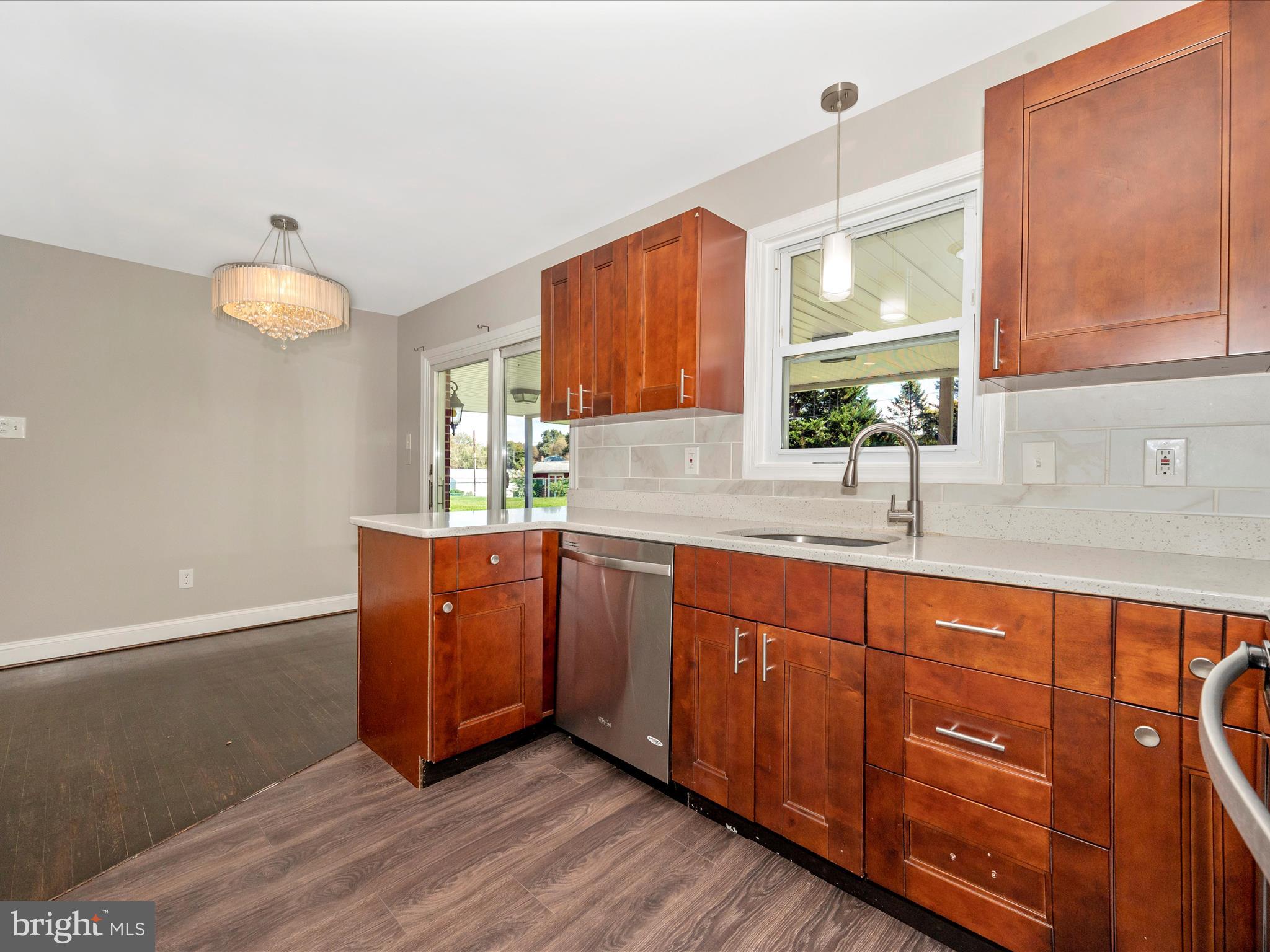 7531 MCCLELLAN AVENUE