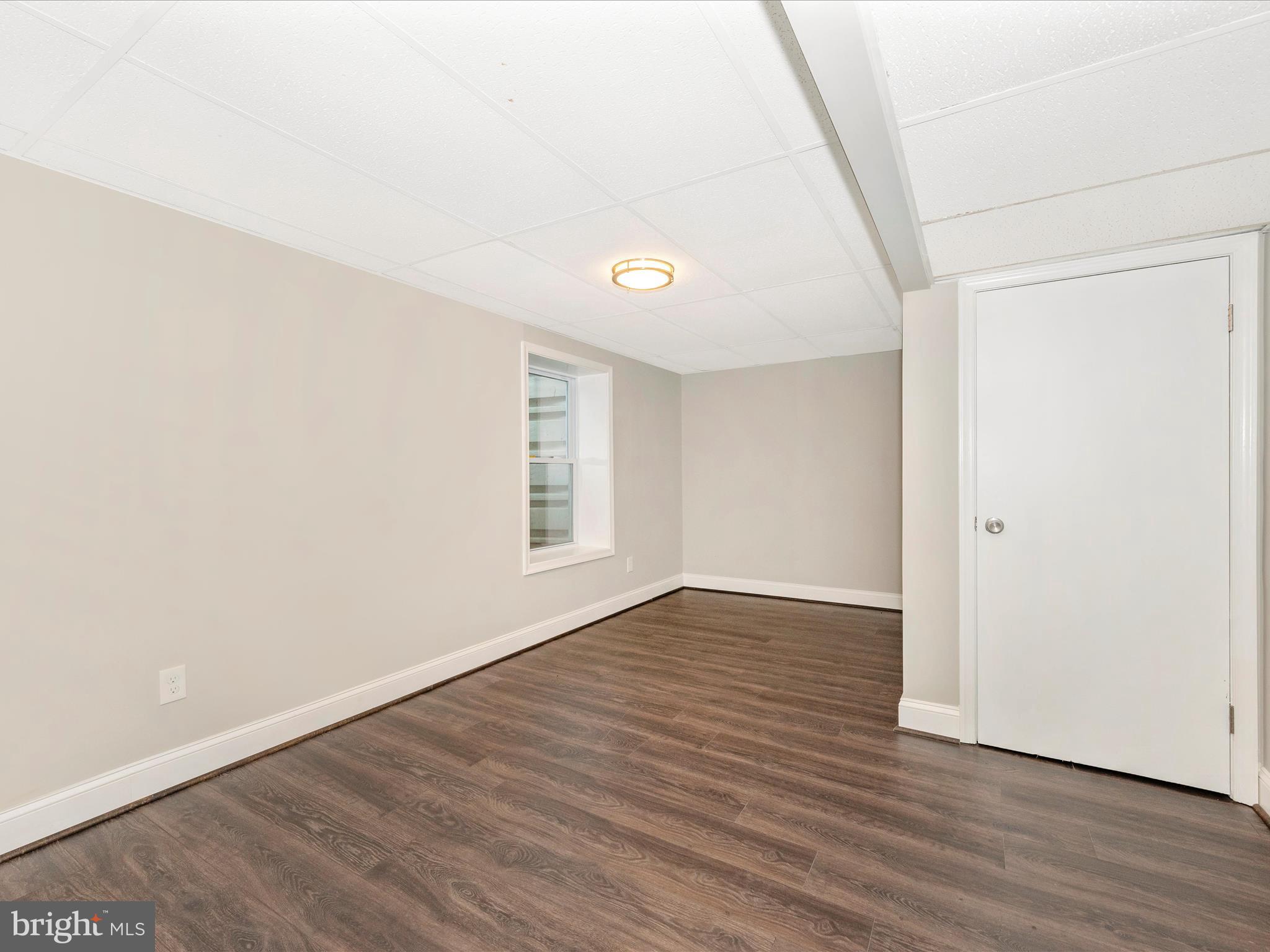 7531 MCCLELLAN AVENUE