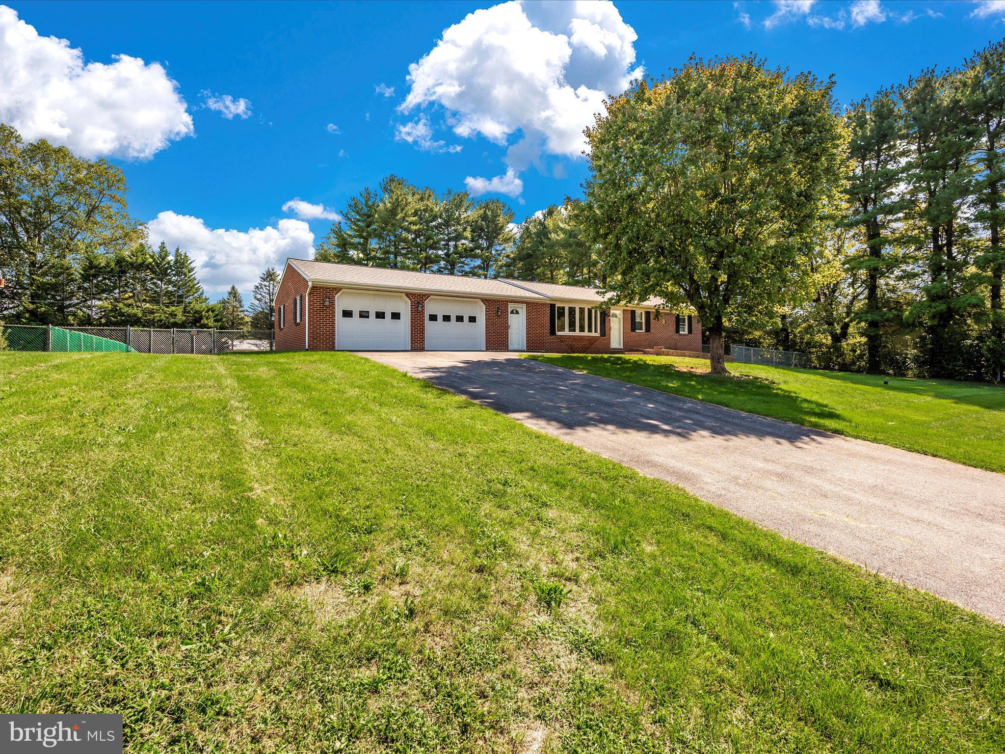 7531 MCCLELLAN AVENUE