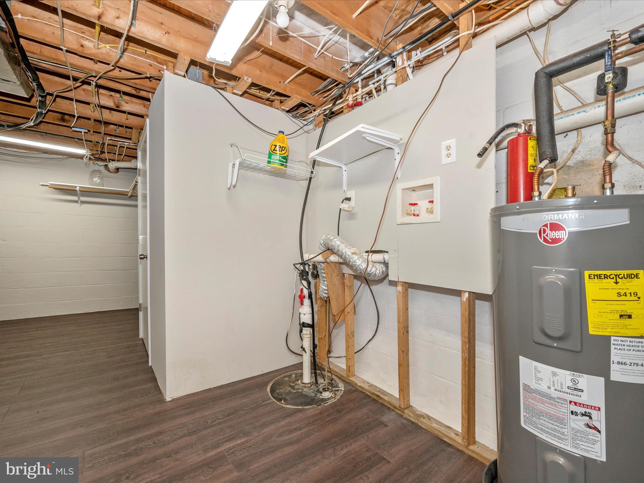 7531 MCCLELLAN AVENUE