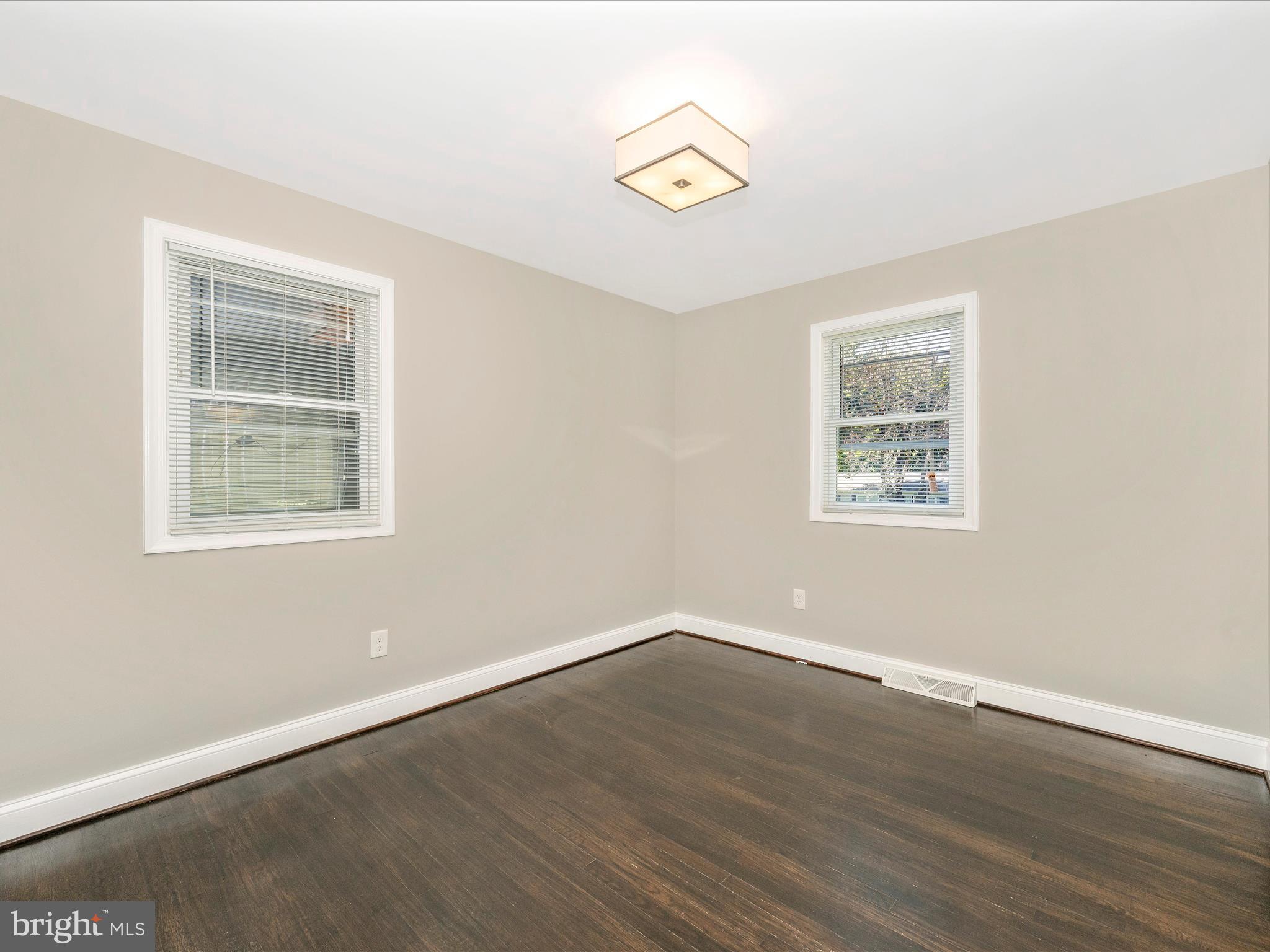 7531 MCCLELLAN AVENUE