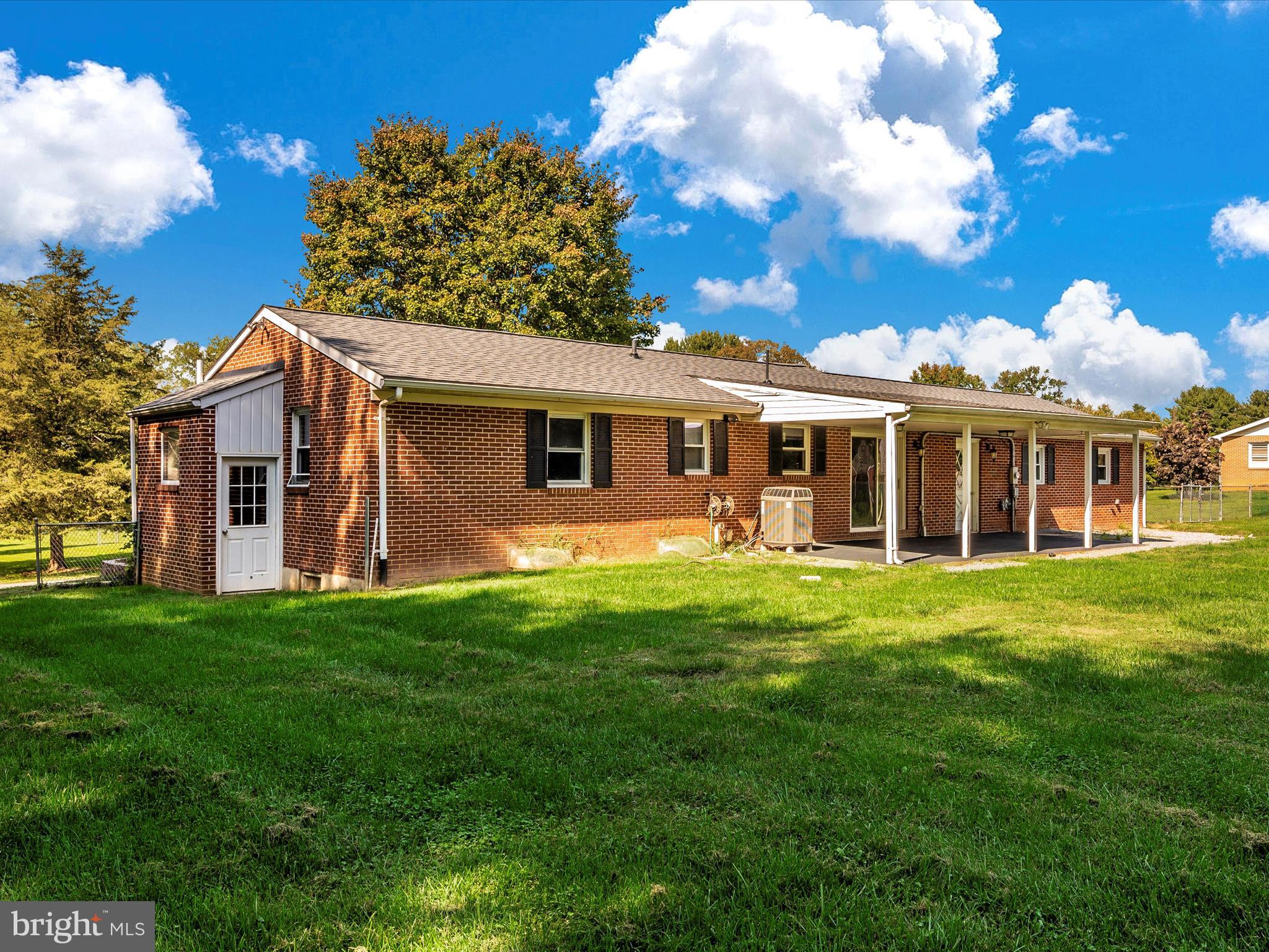 7531 MCCLELLAN AVENUE