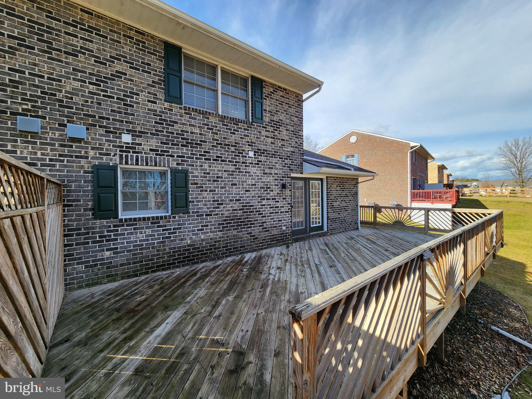 1162 FAIRCHILD AVENUE
