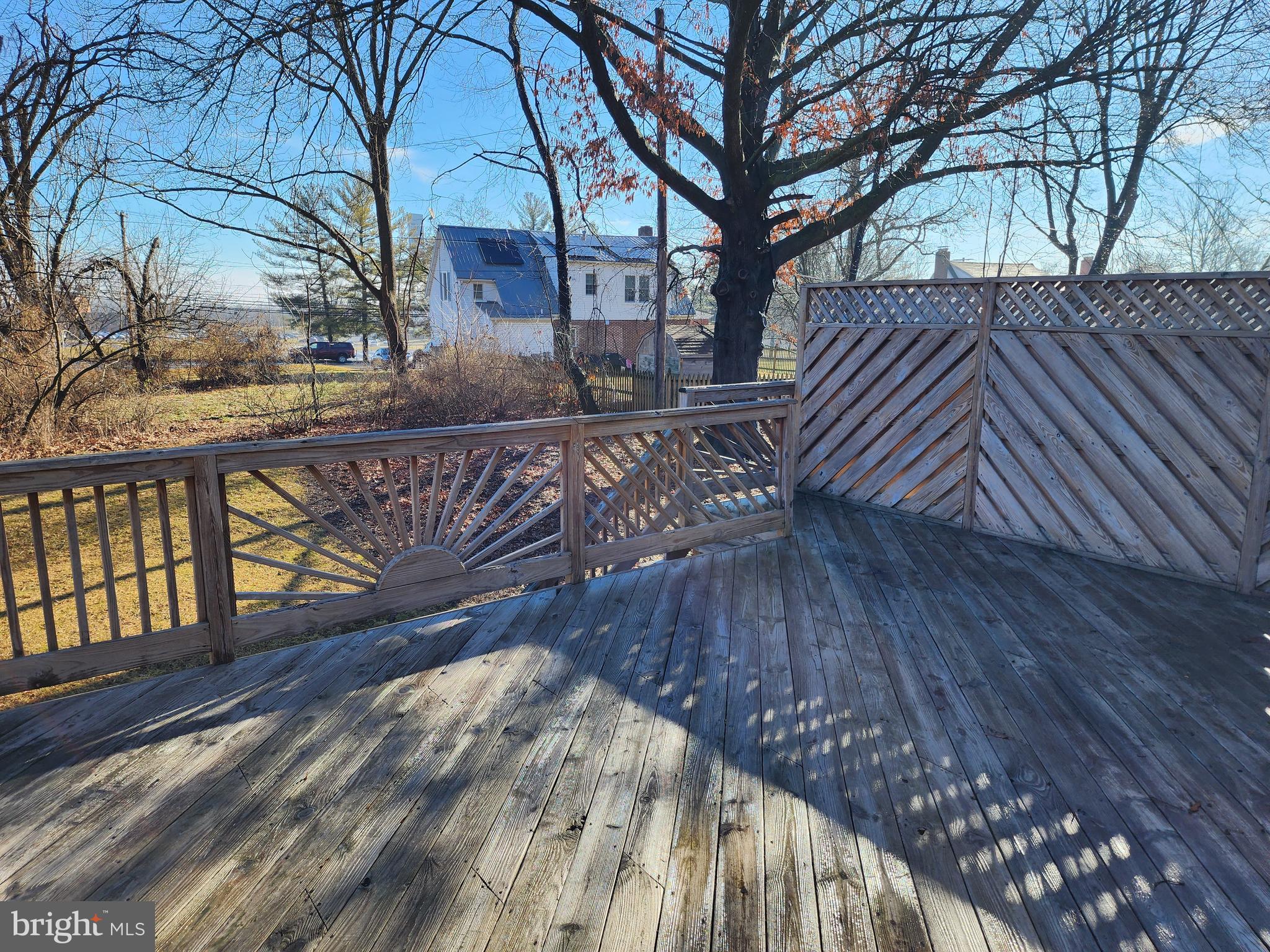 1162 FAIRCHILD AVENUE