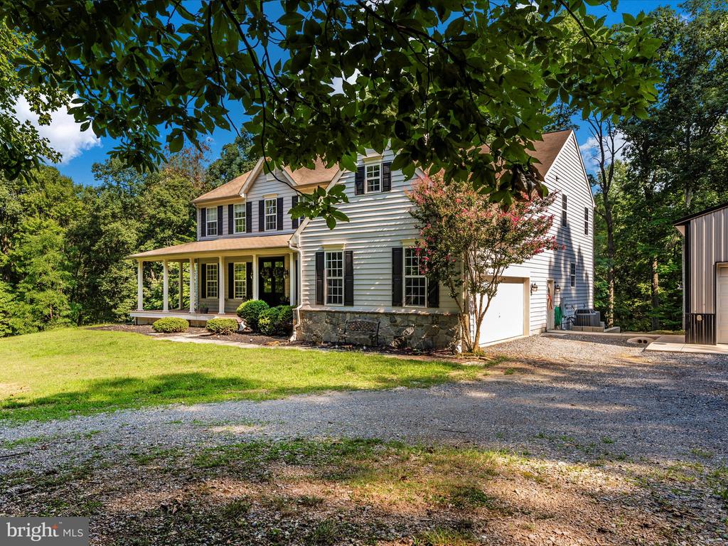 18624 OUTPOST ROAD