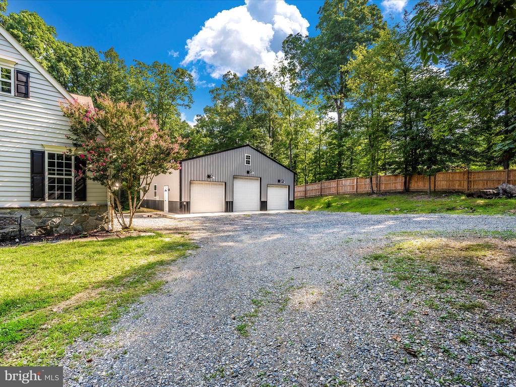 18624 OUTPOST ROAD