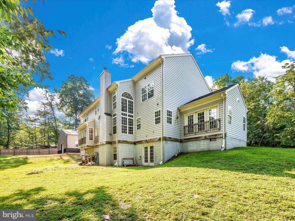 18624 OUTPOST ROAD