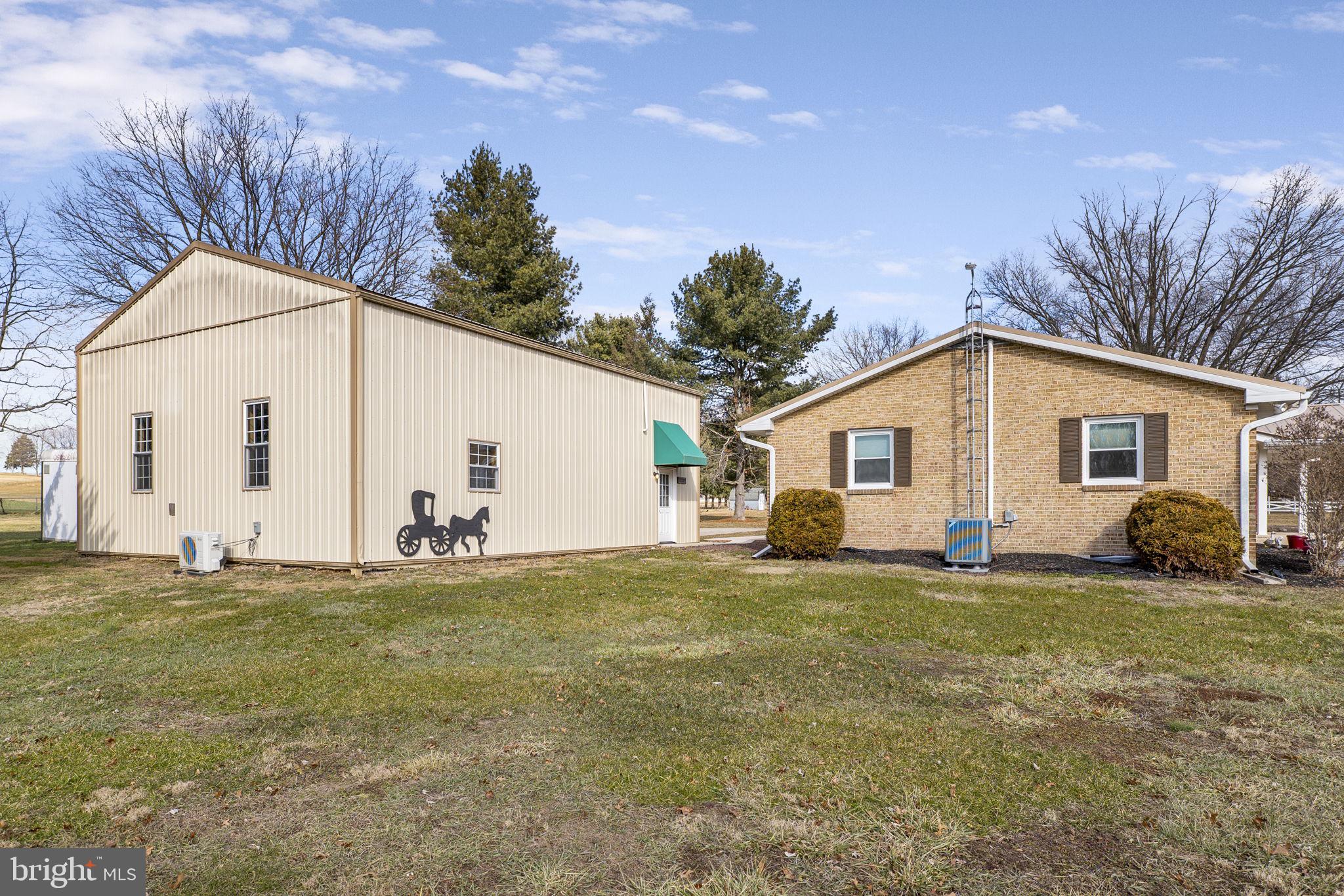 8812 MAPLEVILLE ROAD