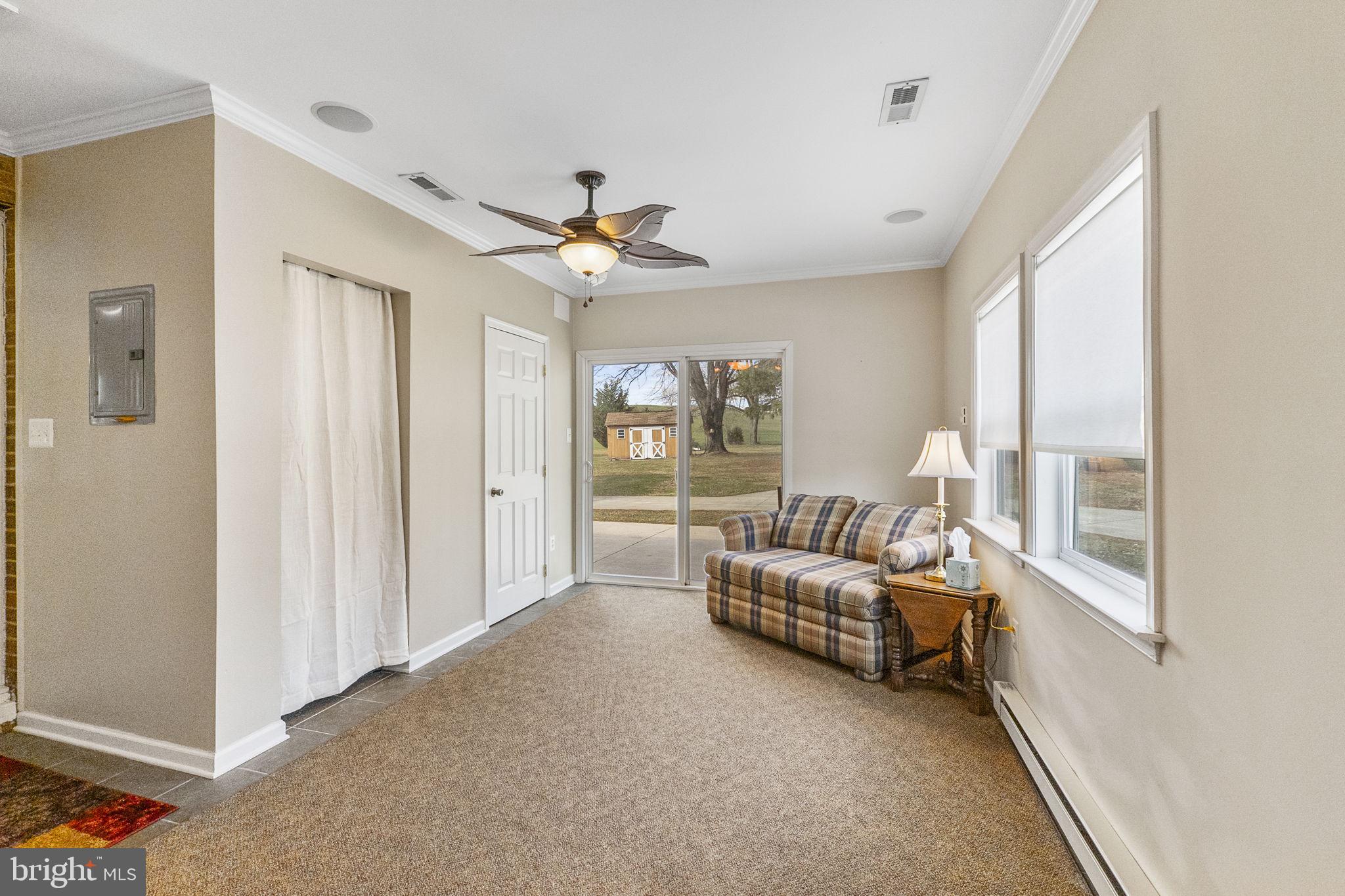 8812 MAPLEVILLE ROAD