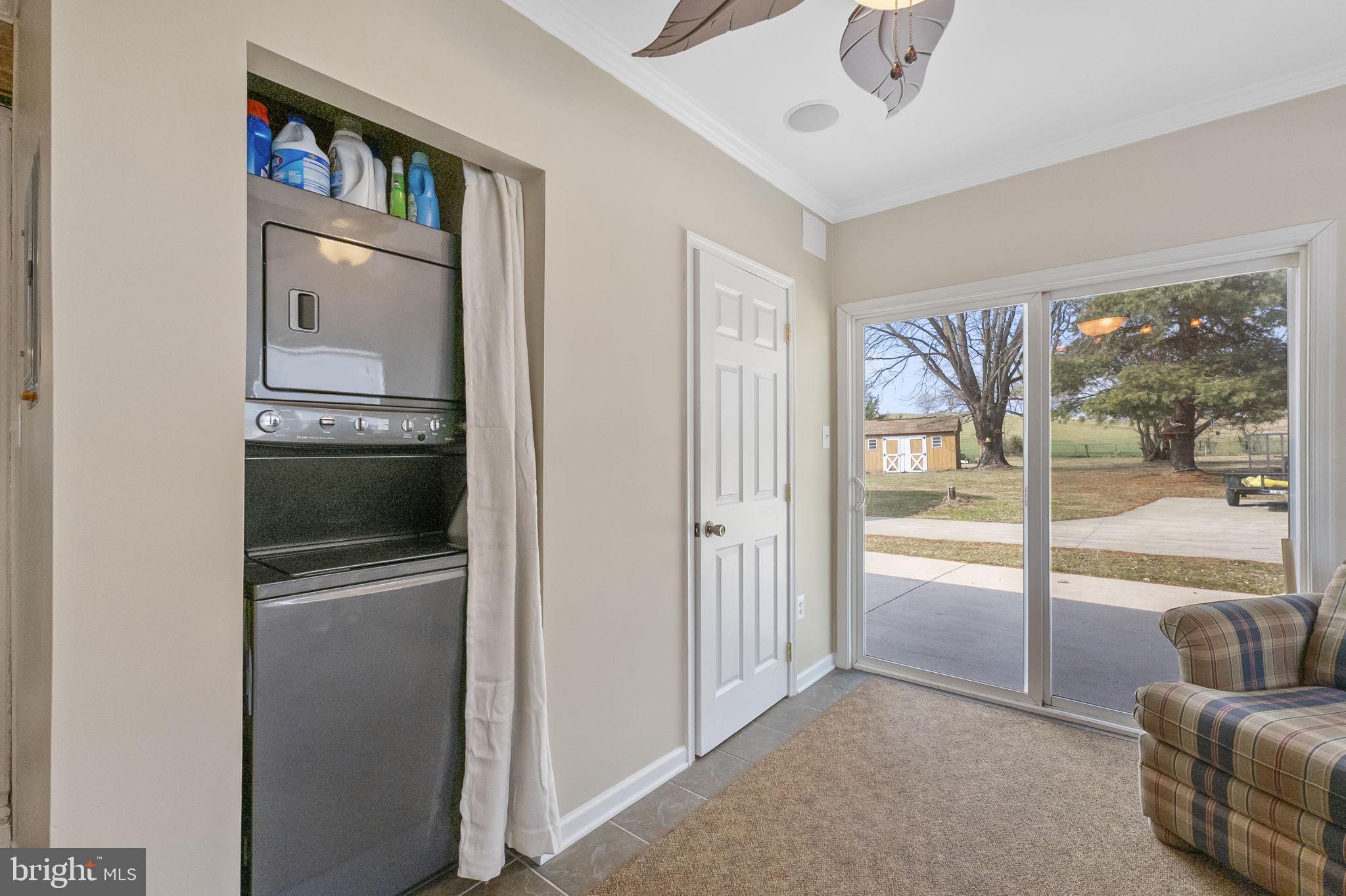 8812 MAPLEVILLE ROAD