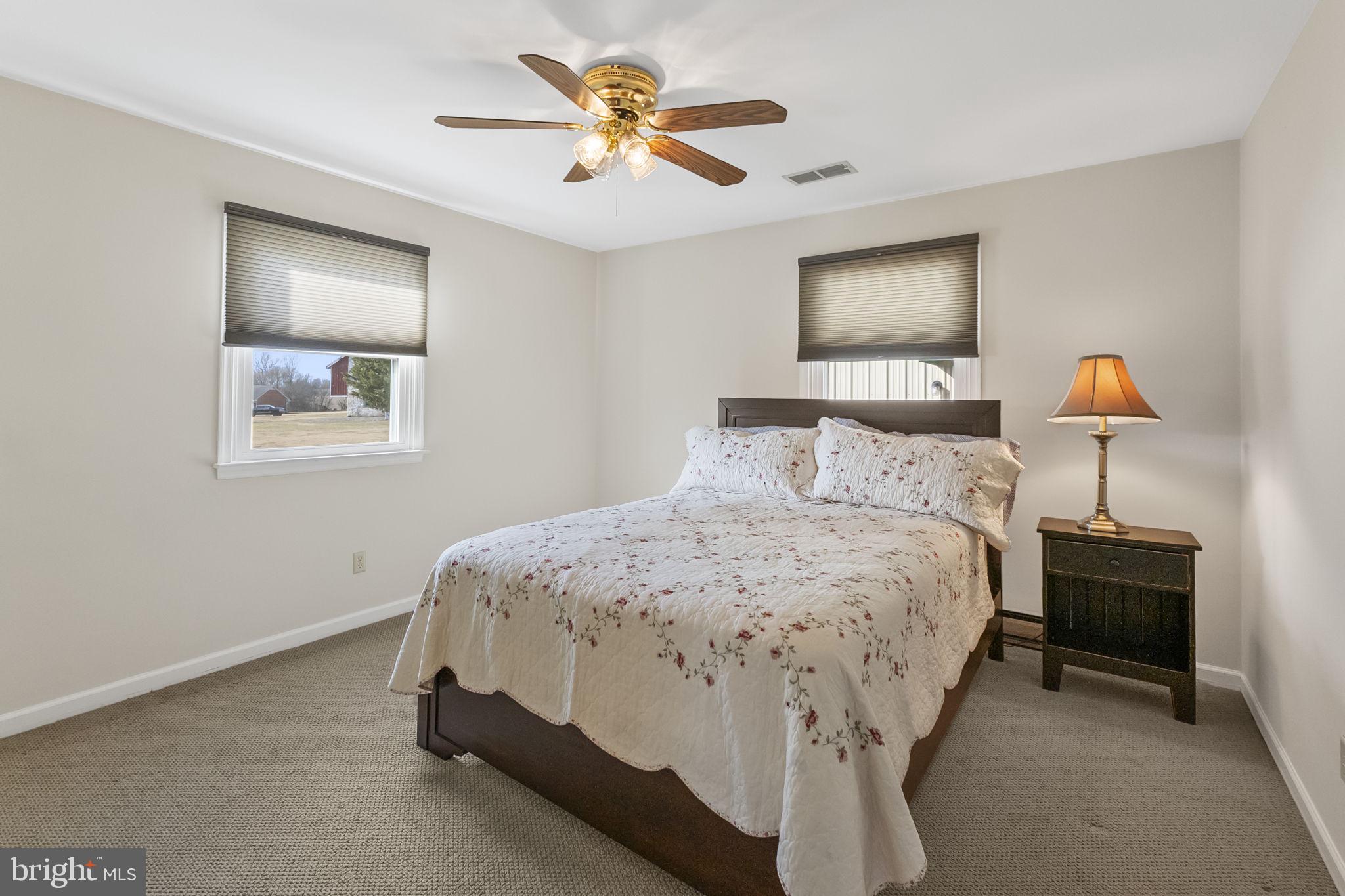 8812 MAPLEVILLE ROAD