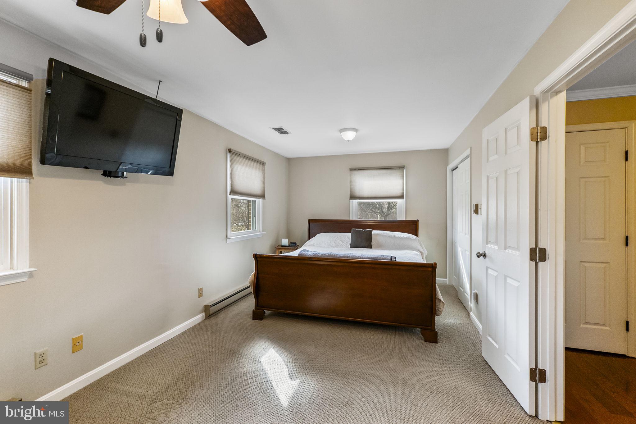 8812 MAPLEVILLE ROAD