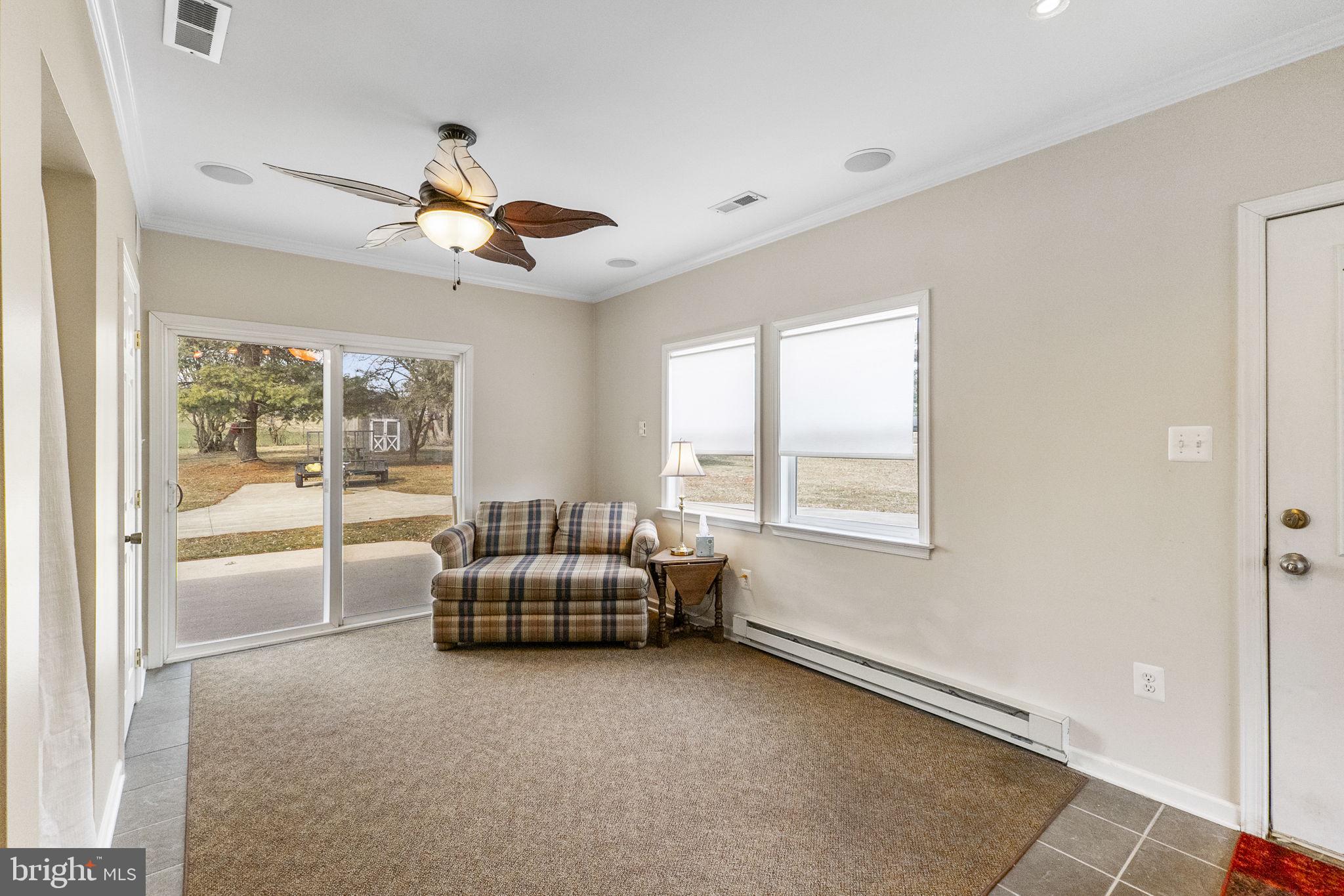 8812 MAPLEVILLE ROAD