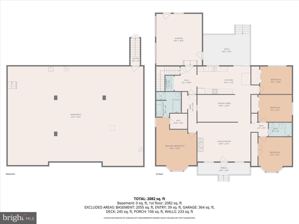 1813 WINSTON DRIVE