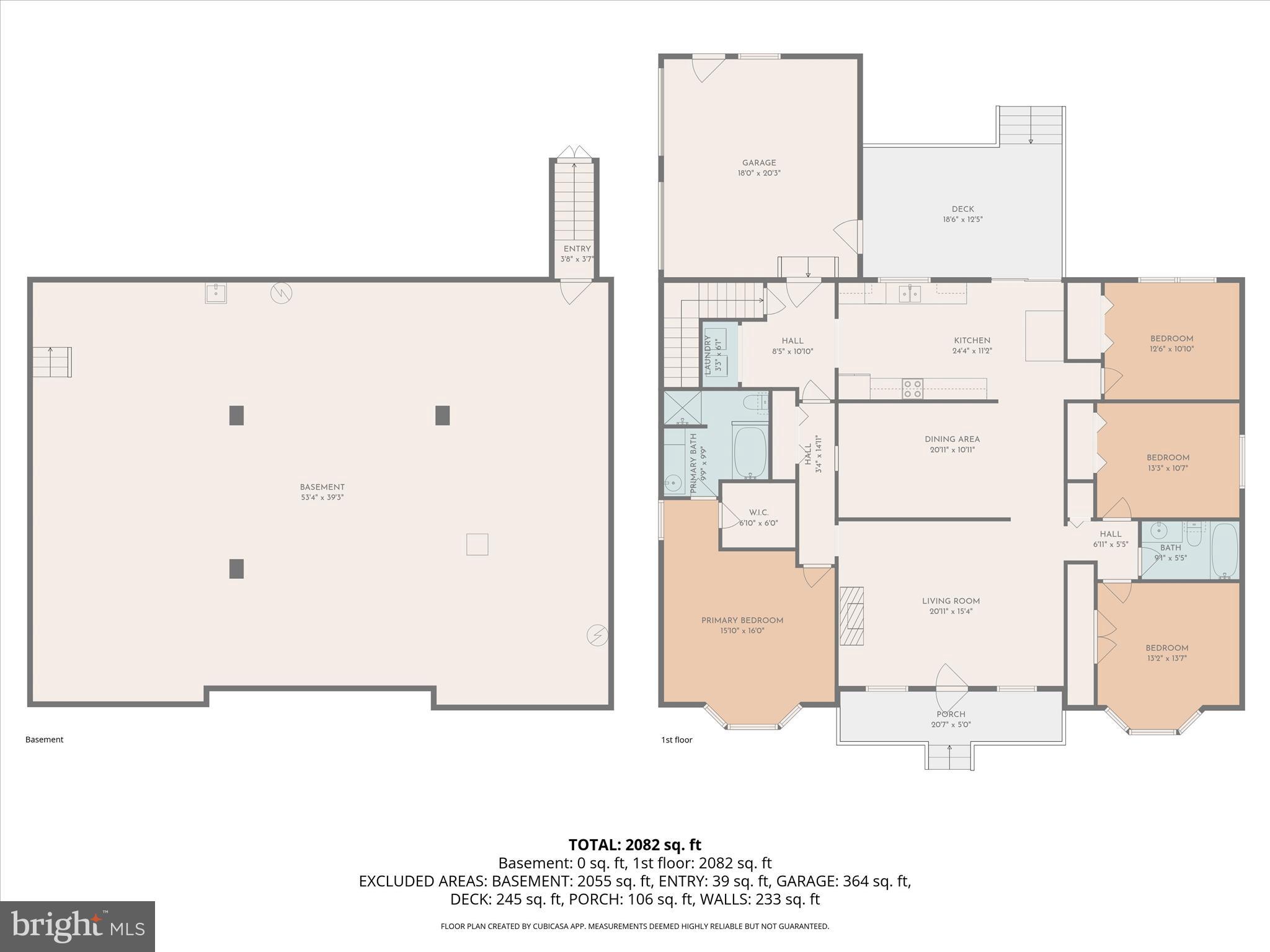1813 WINSTON DRIVE