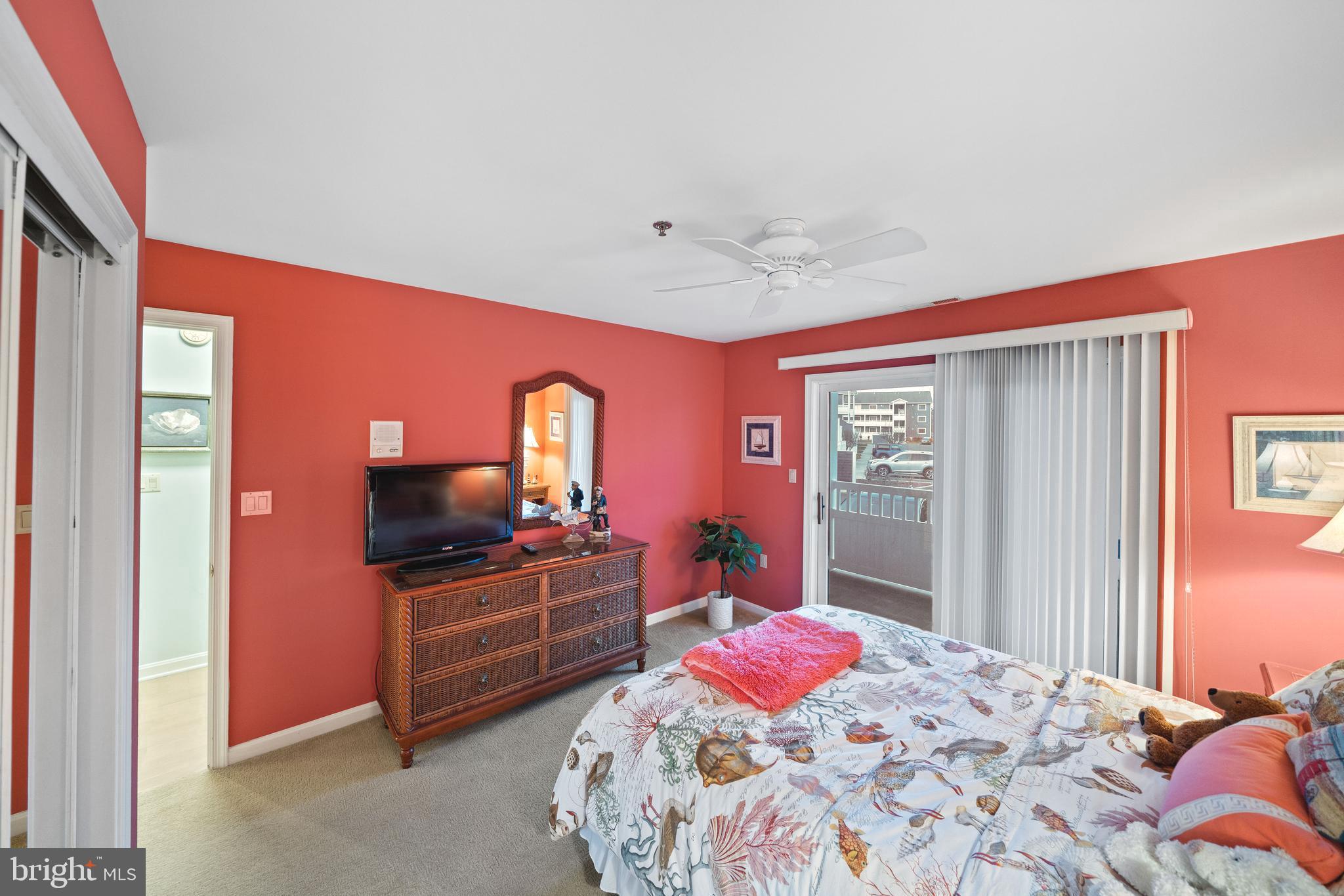 201 S HERON DRIVE A 7