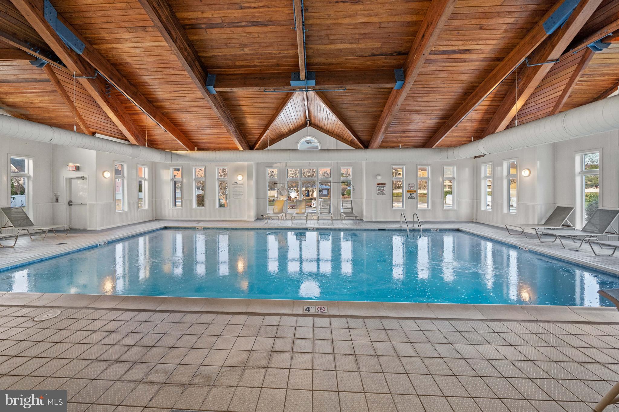 201 S HERON DRIVE A 7