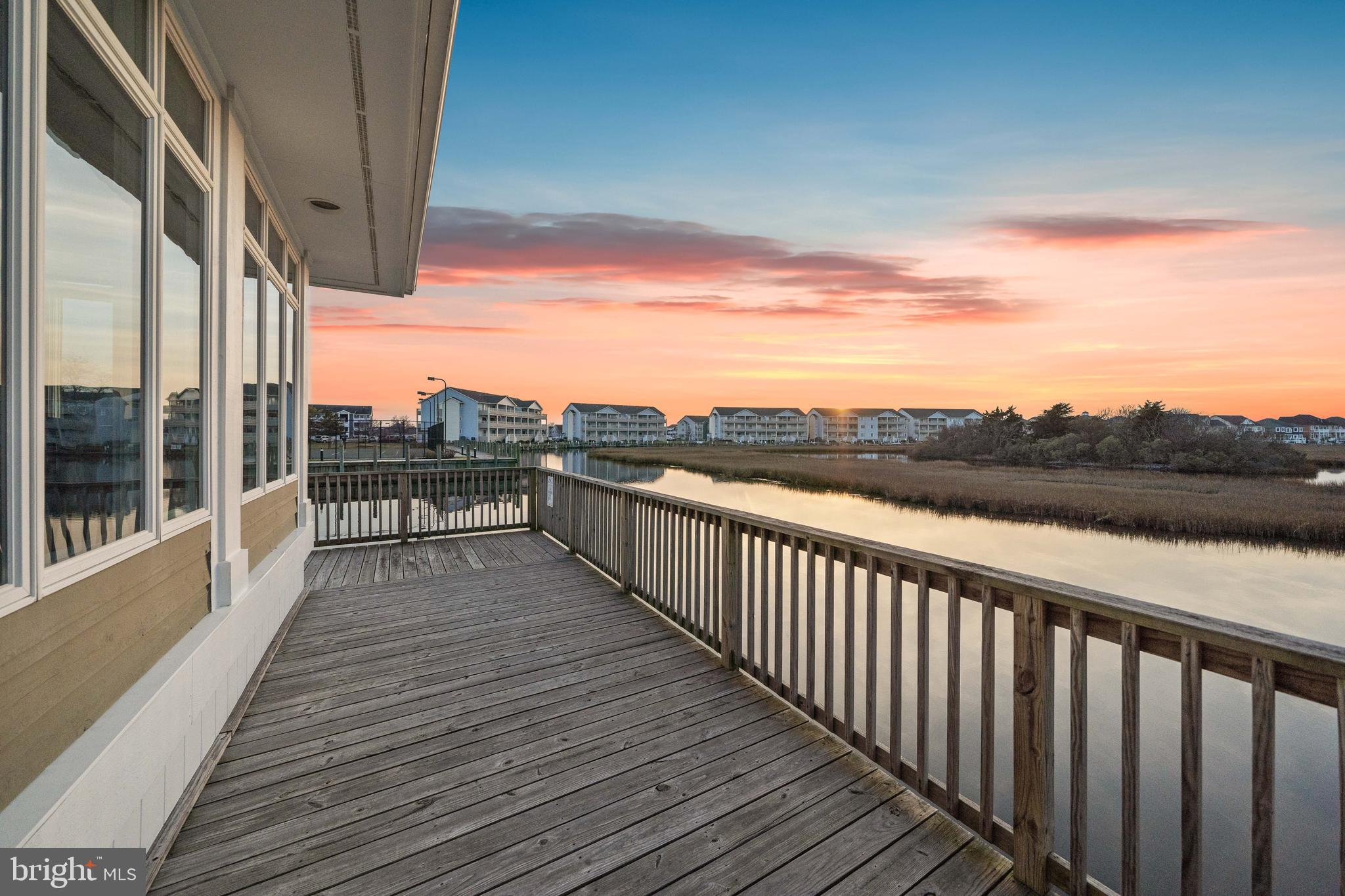 201 S HERON DRIVE A 7