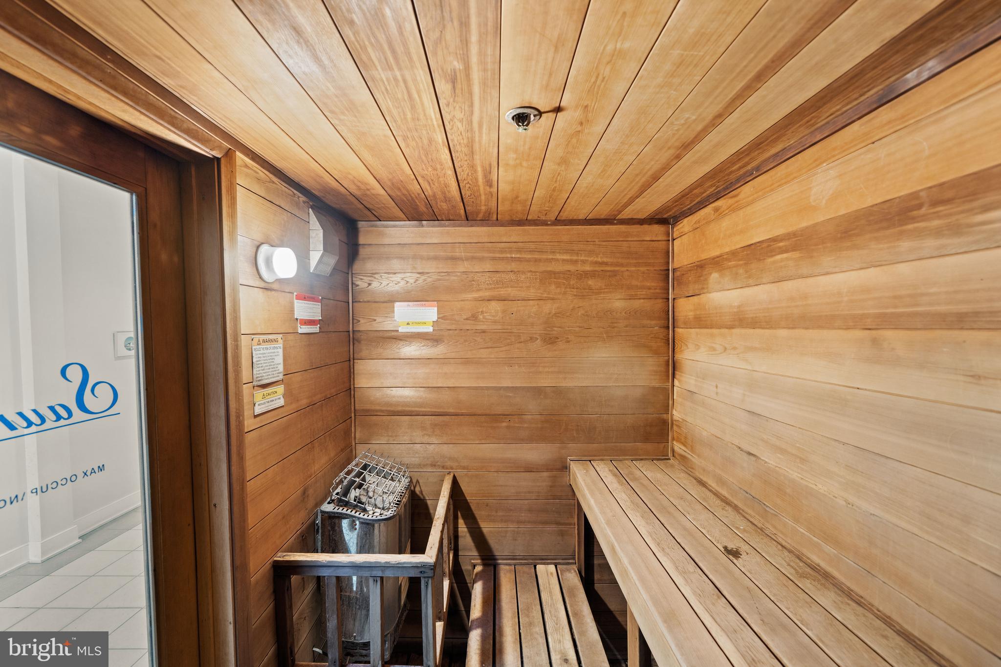 201 S HERON DRIVE A 7