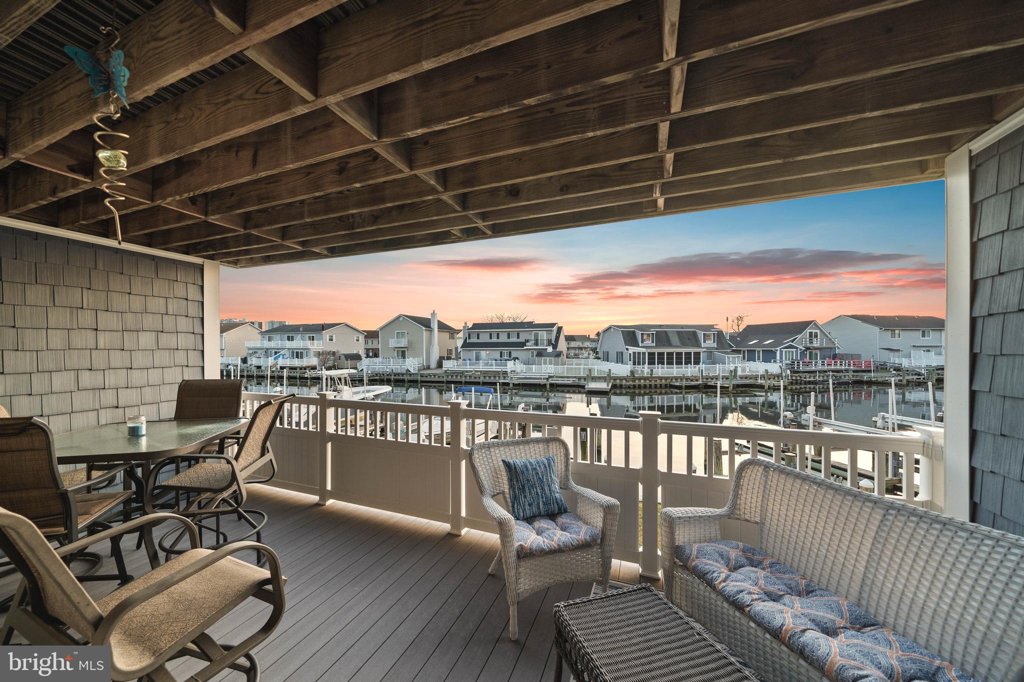 201 S HERON DRIVE A 7