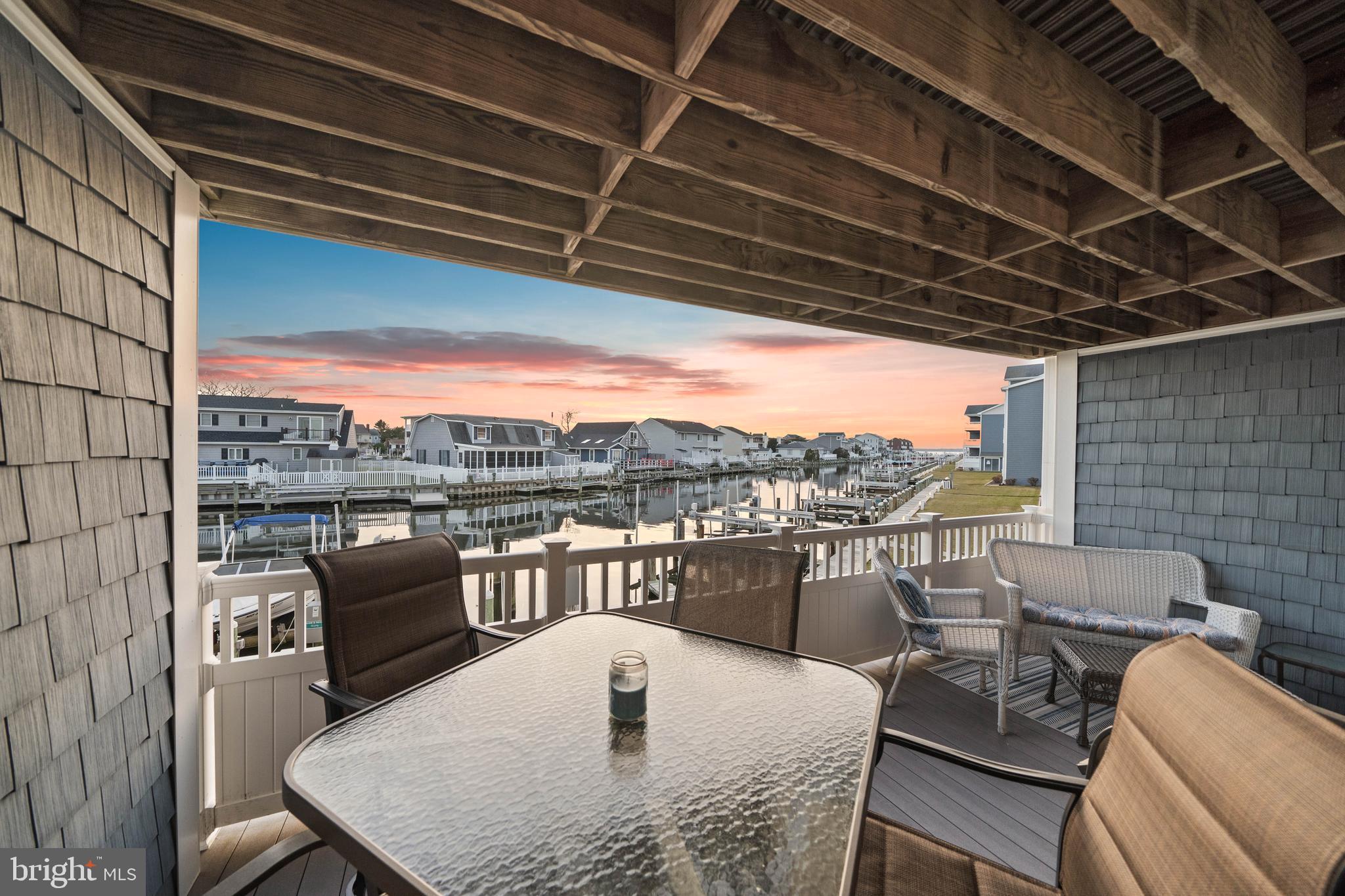 201 S HERON DRIVE A 7