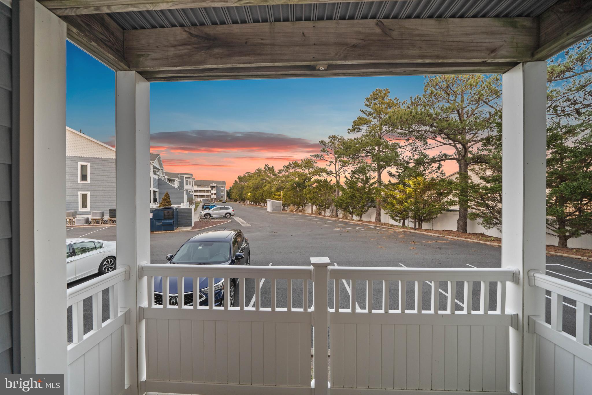 201 S HERON DRIVE A 7