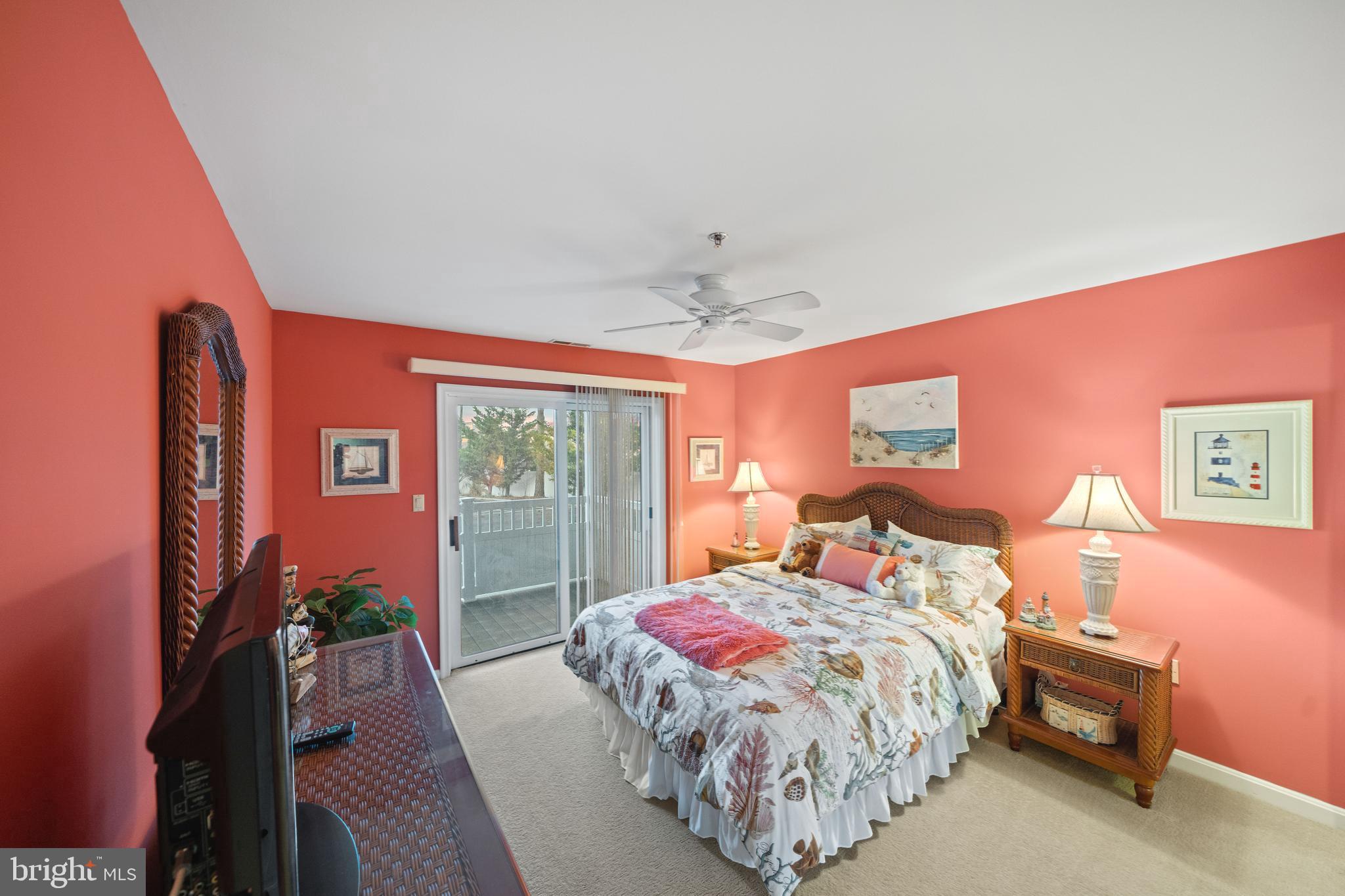 201 S HERON DRIVE A 7