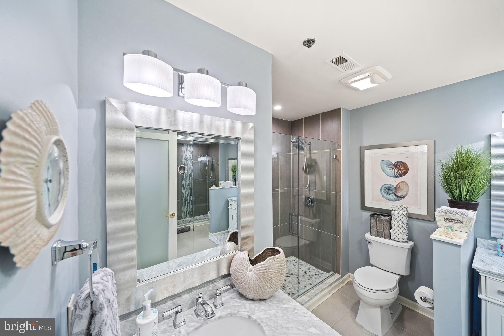 201 S HERON DRIVE A 7