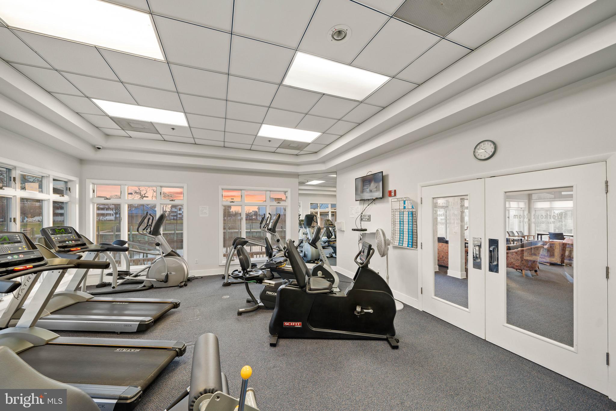 201 S HERON DRIVE A 7