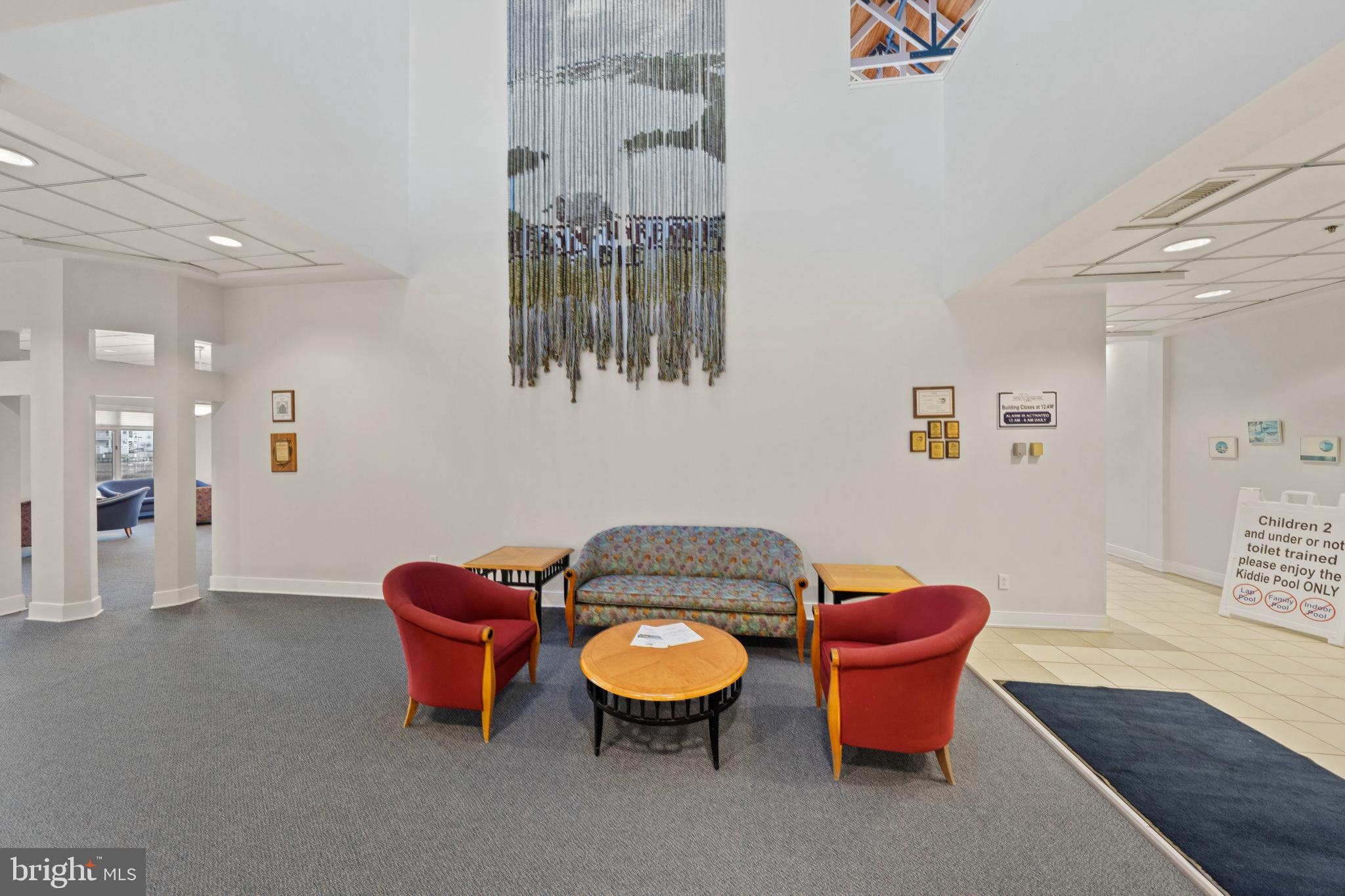 201 S HERON DRIVE A 7