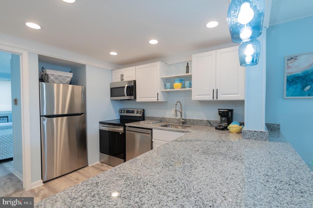 6 141ST STREET 106