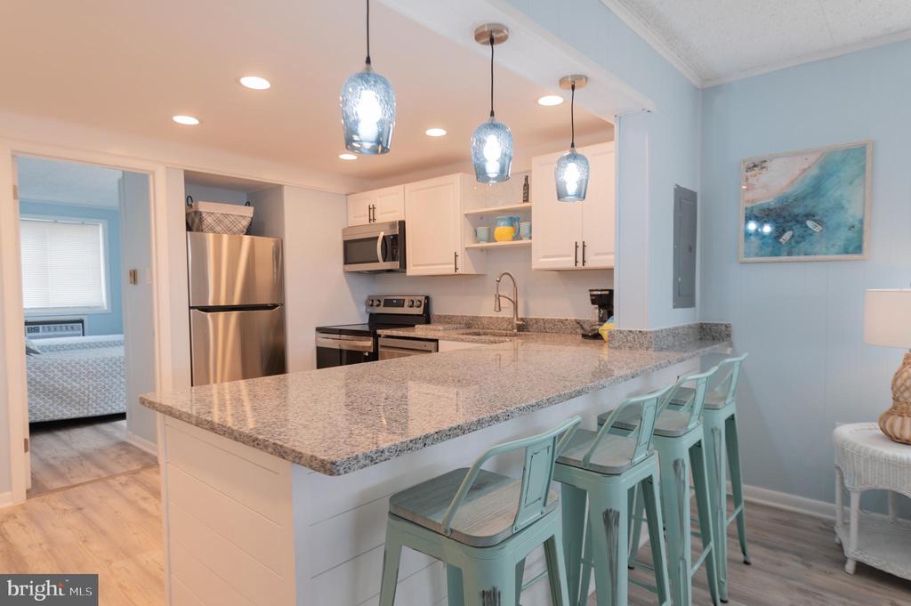 6 141ST STREET 106