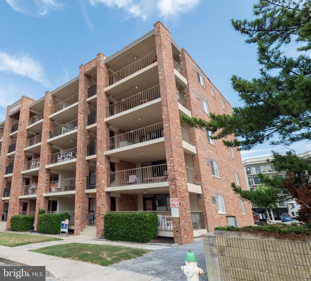 6 141ST STREET 106