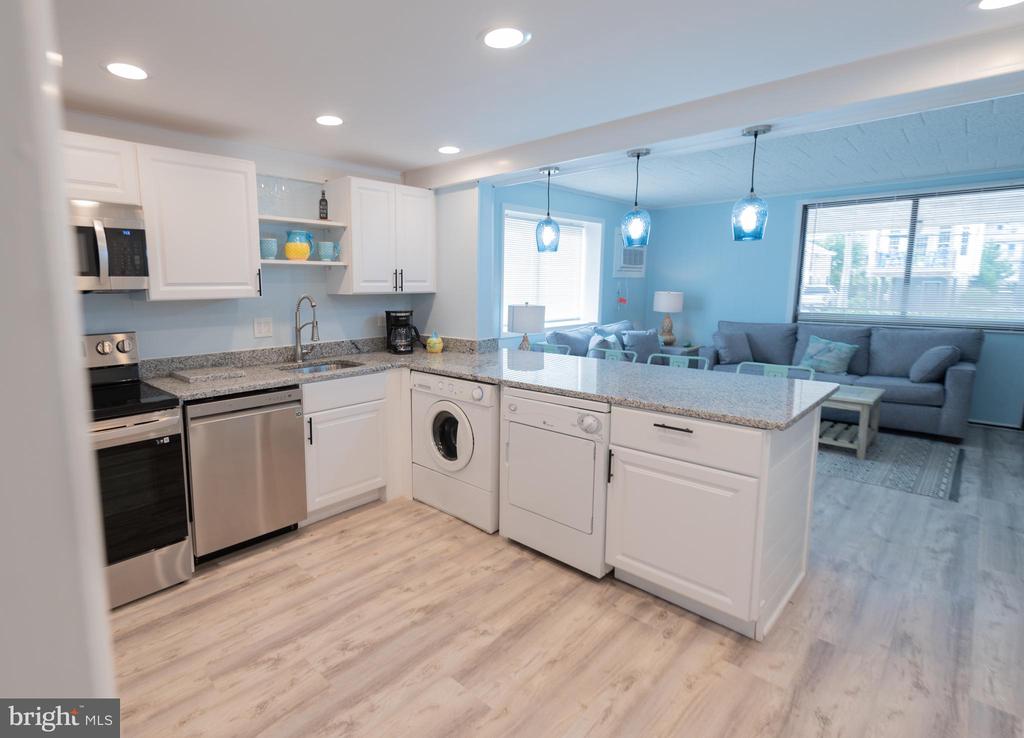 6 141ST STREET 106