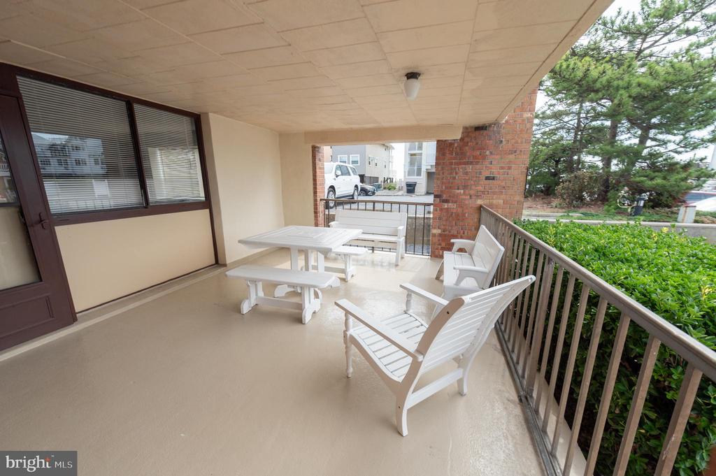 6 141ST STREET 106